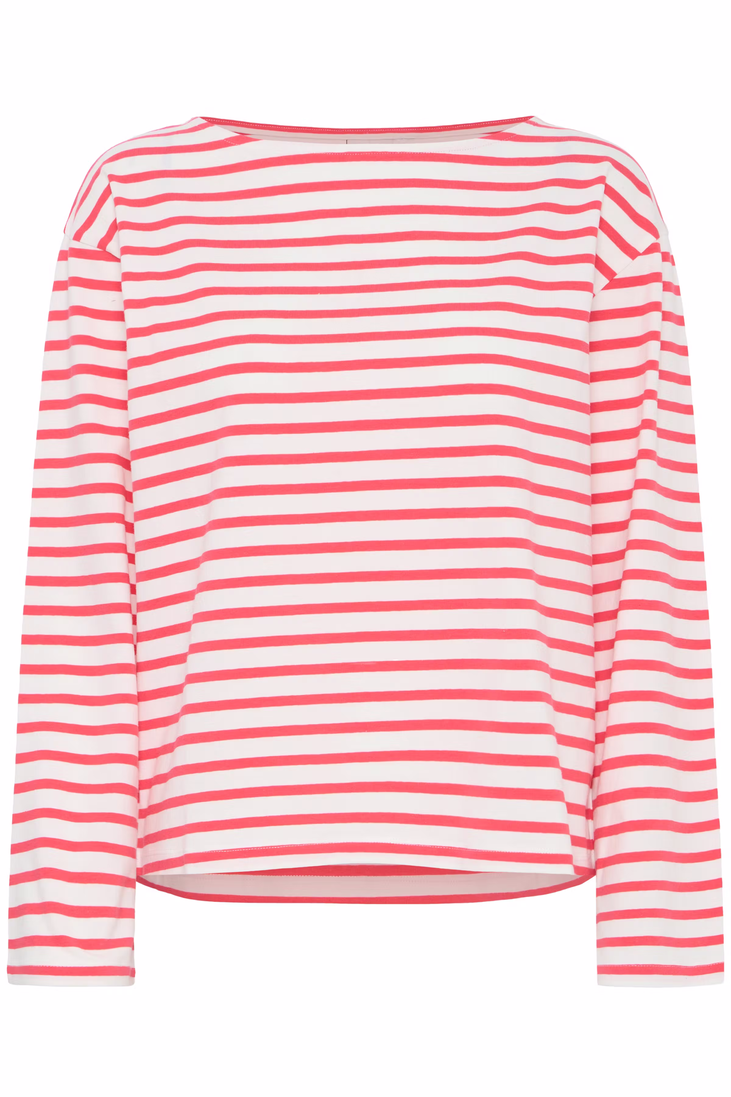 IHMIRA T-shirt PACK FRONT 20125011-900003462