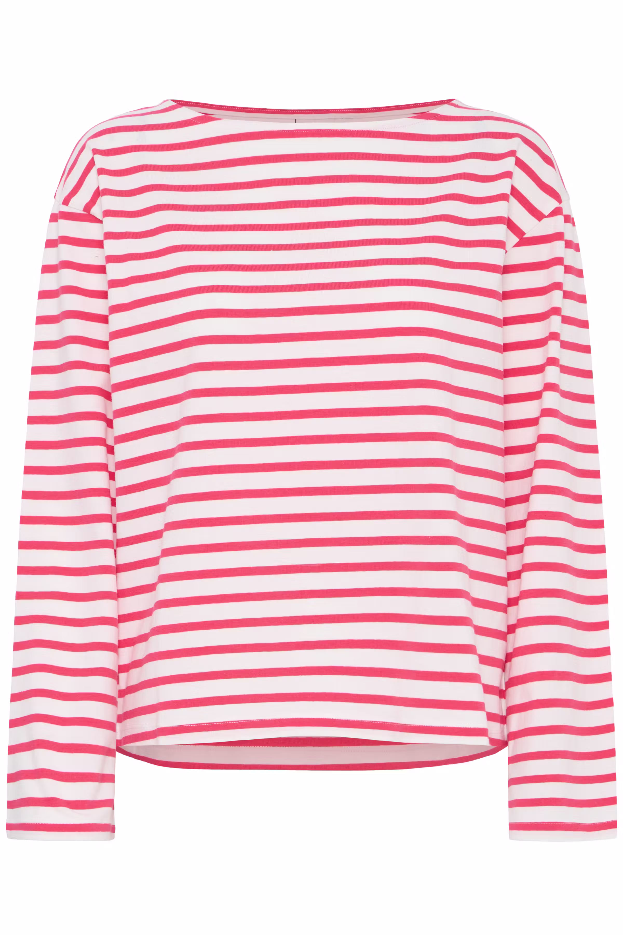 IHMIRA T-shirt PACK FRONT 20125011-900003462