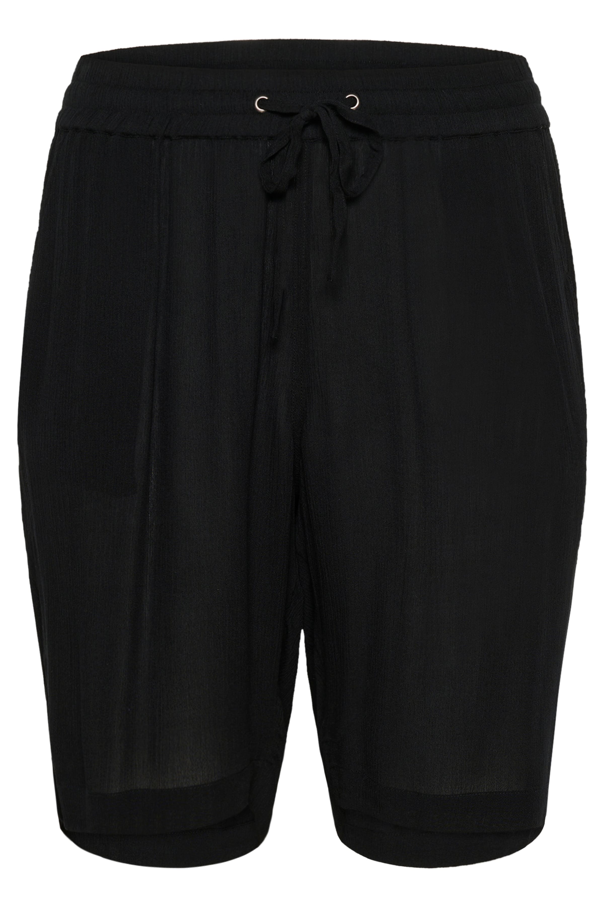 KCjulia Shorts PACK FRONT 10583292-107550