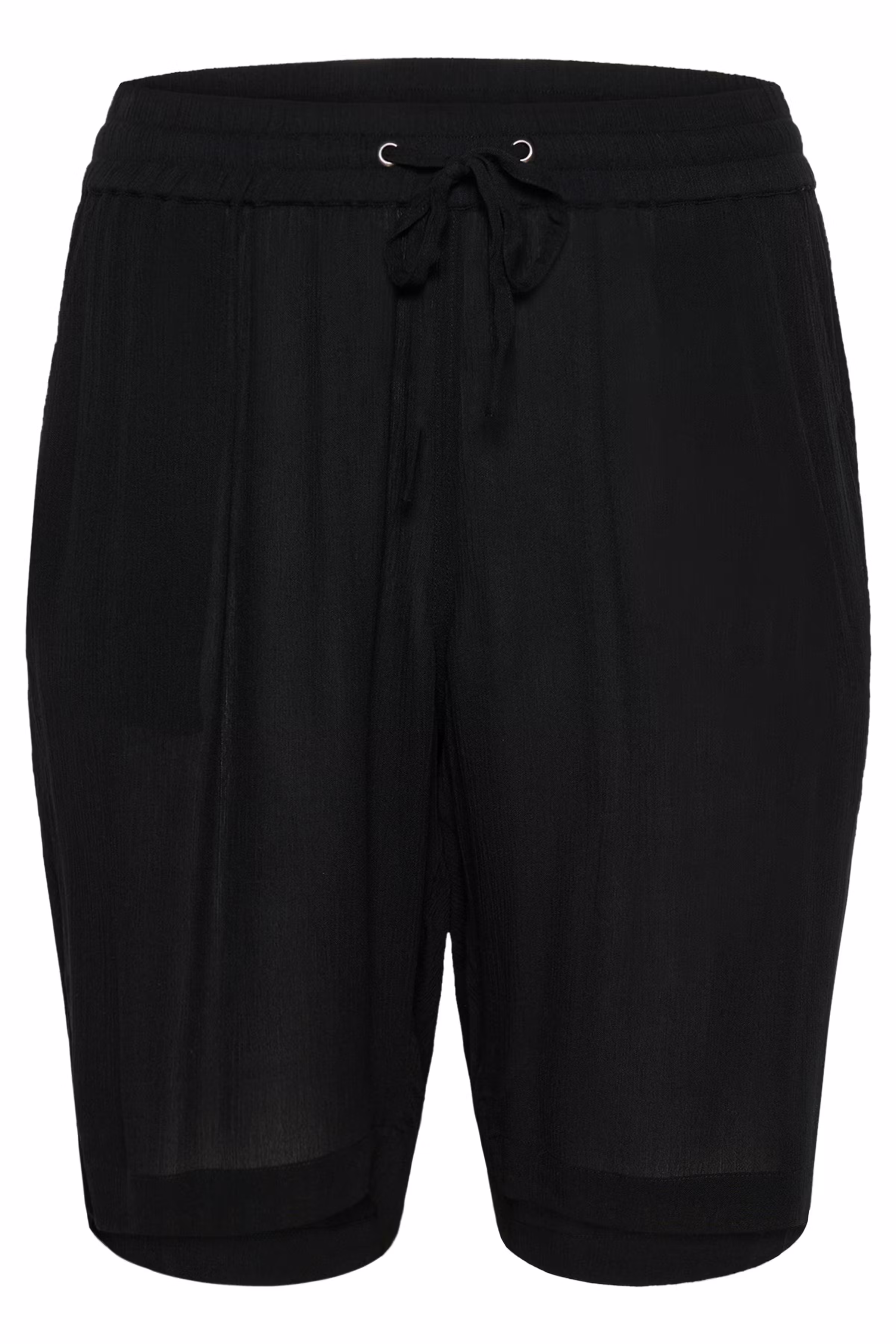 KCjulia Shorts PACK FRONT 10583292-100121