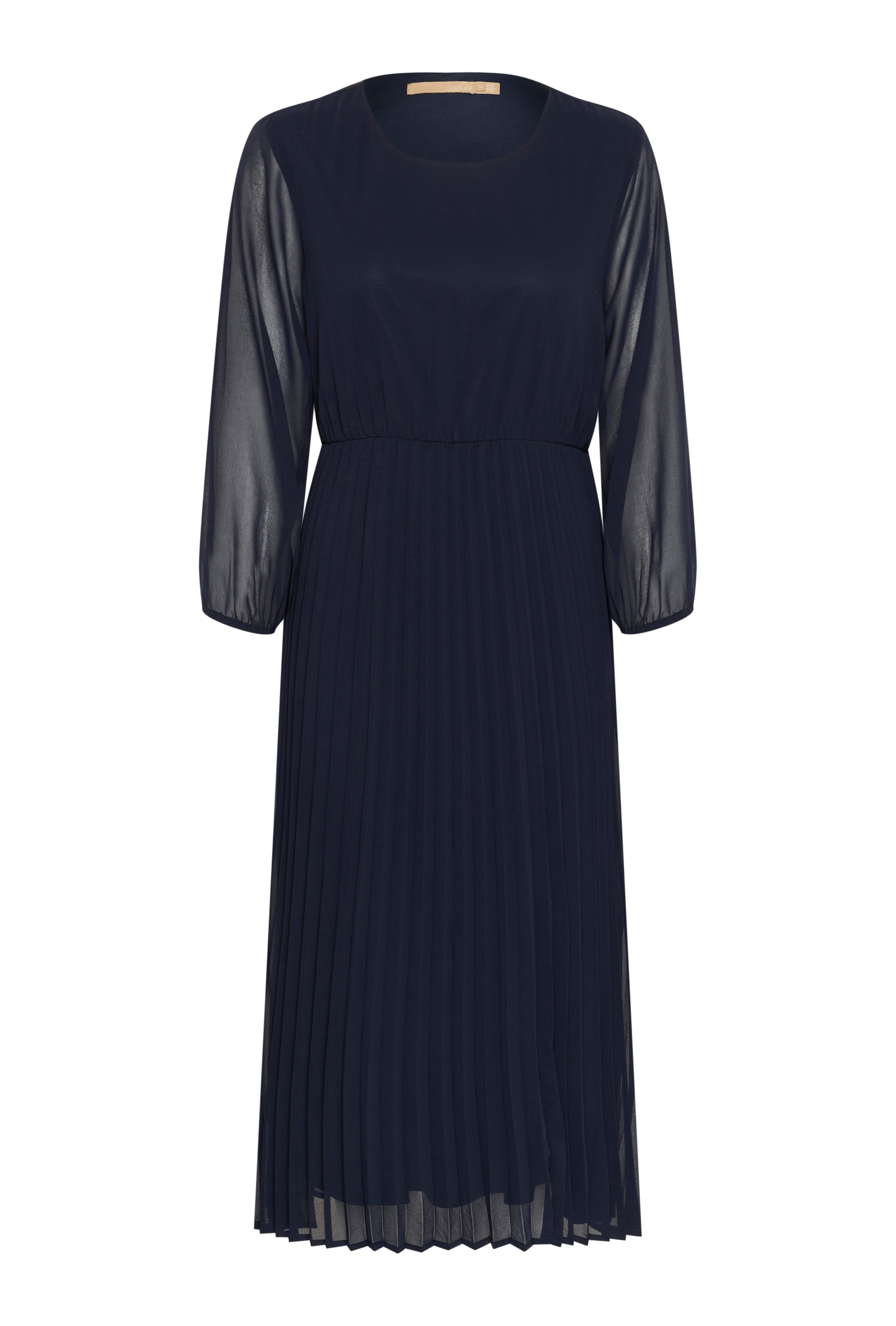 CUriver Klänning PACK FRONT 50111729-194011