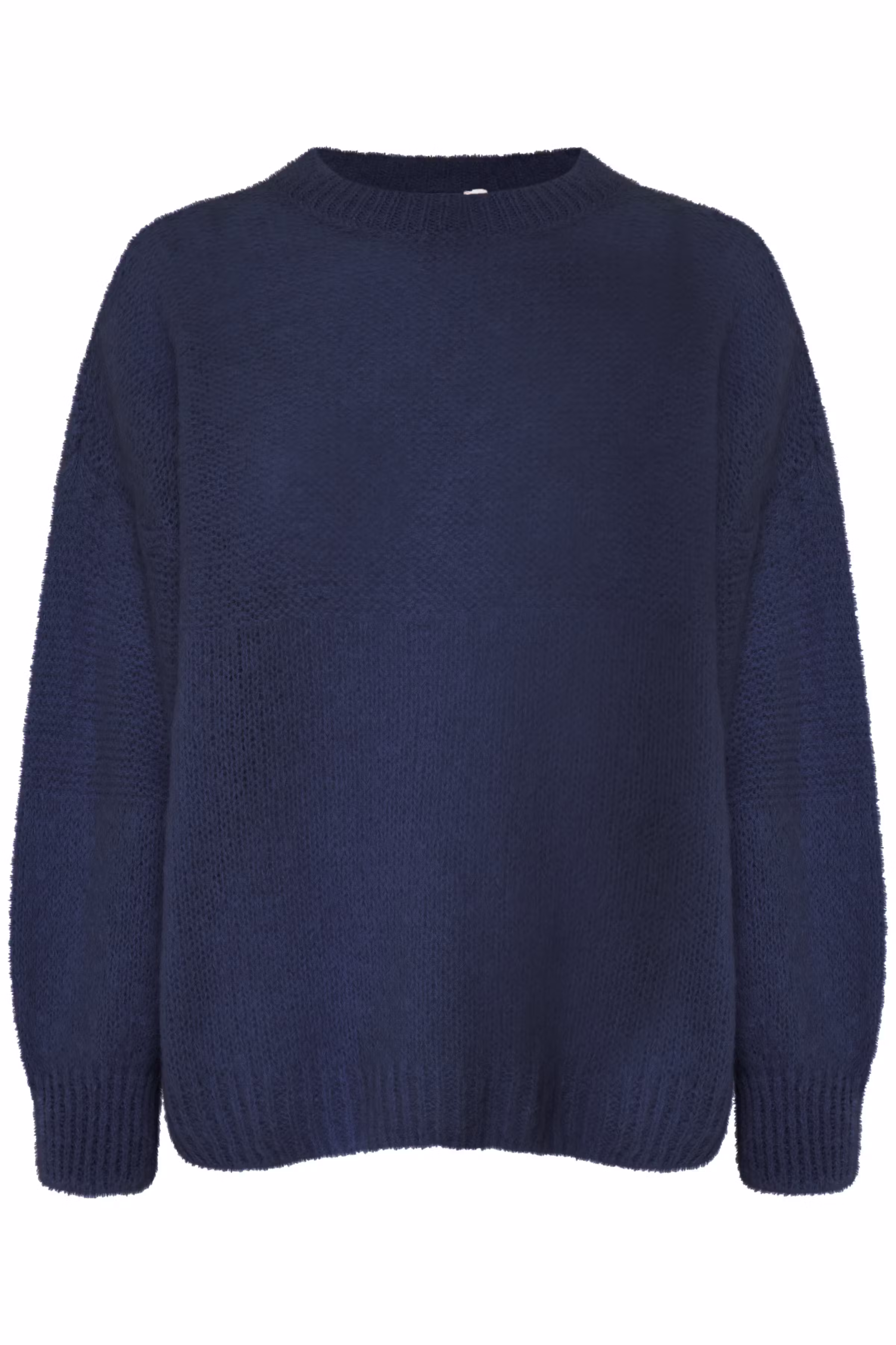 IXMARITA Pullover PACK FRONT 20122010-194010