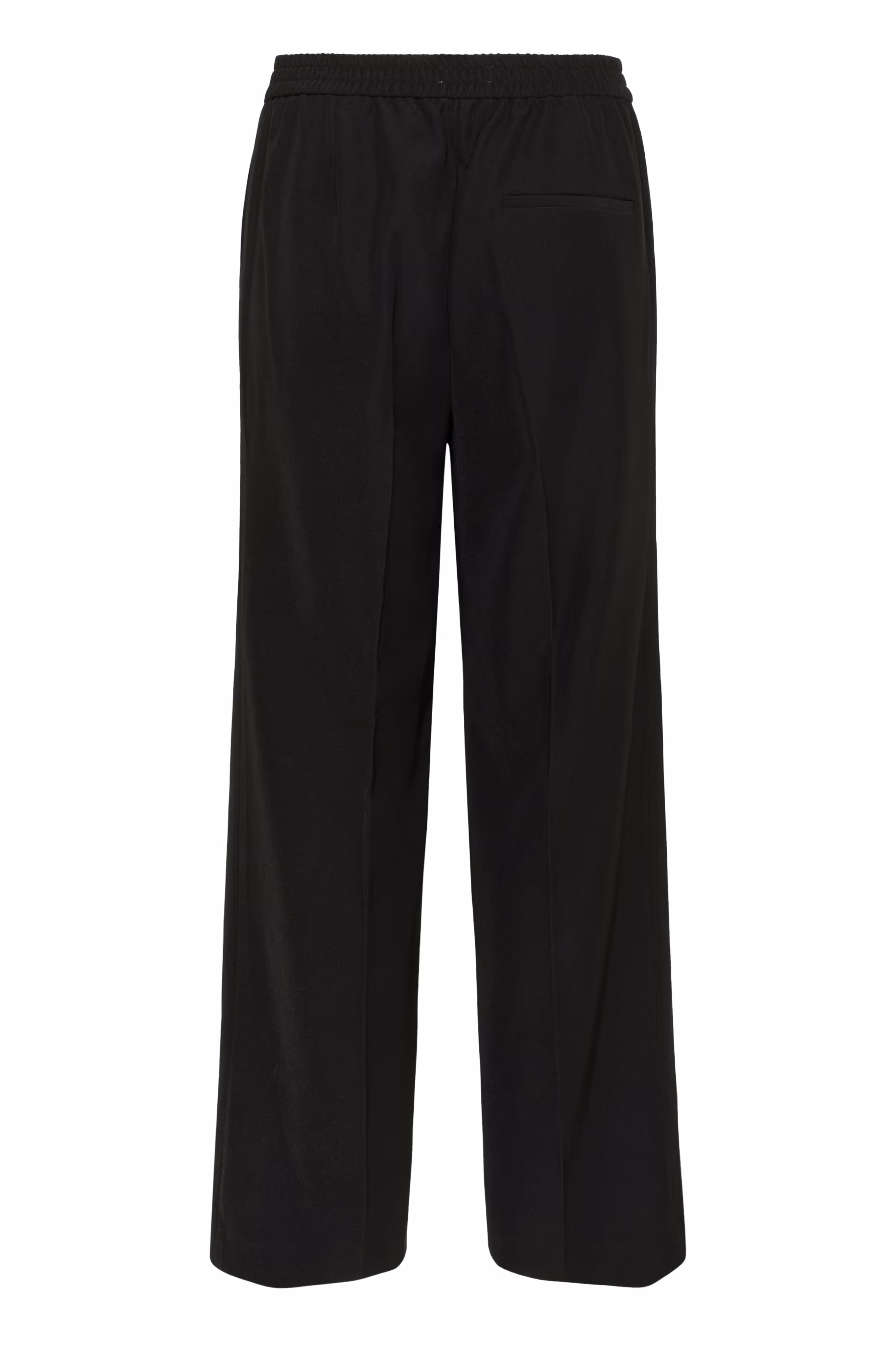 SLCewtona Bukser PACK BACK 30408347-194008