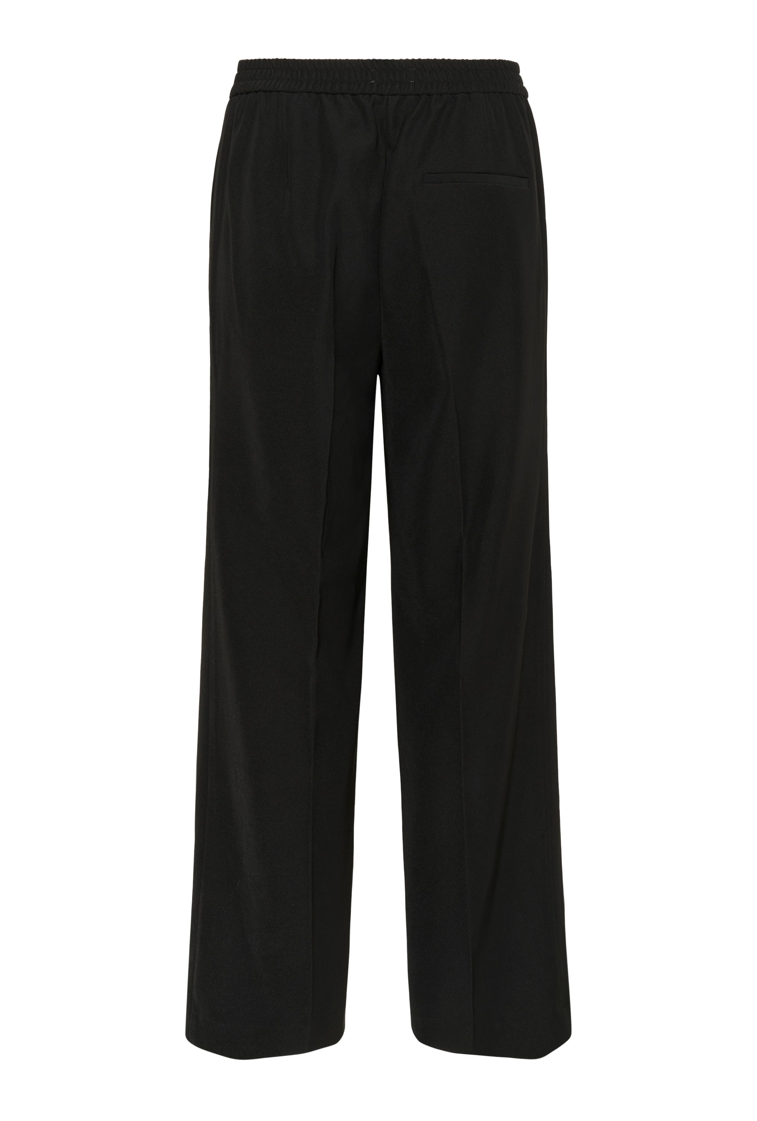 SLCewtona Trousers PACK BACK 30408347-194008