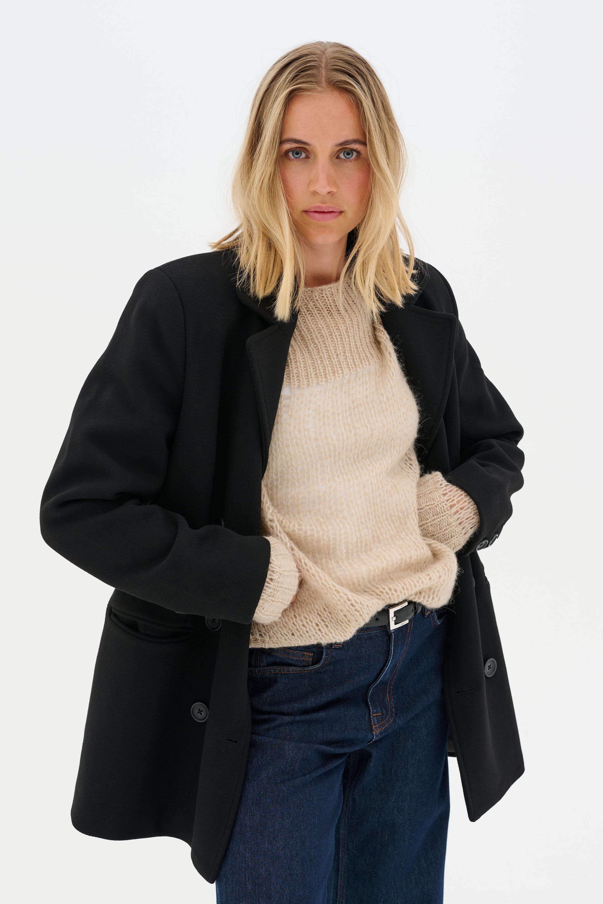 FrannieMW Jas LOOKBOOK FRONT 10704761-100031