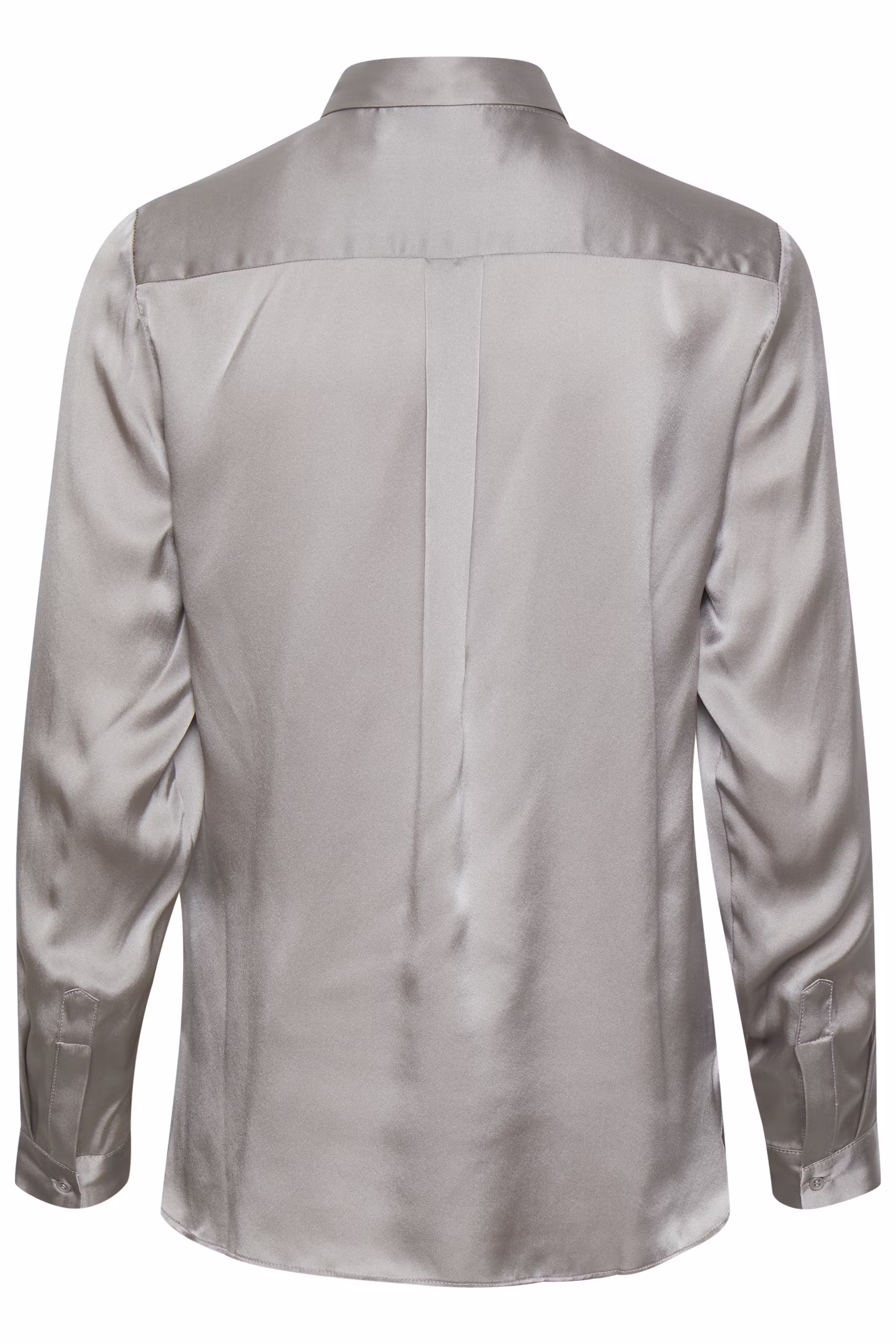 Leonore Hemd PACK BACK 30104237-163802