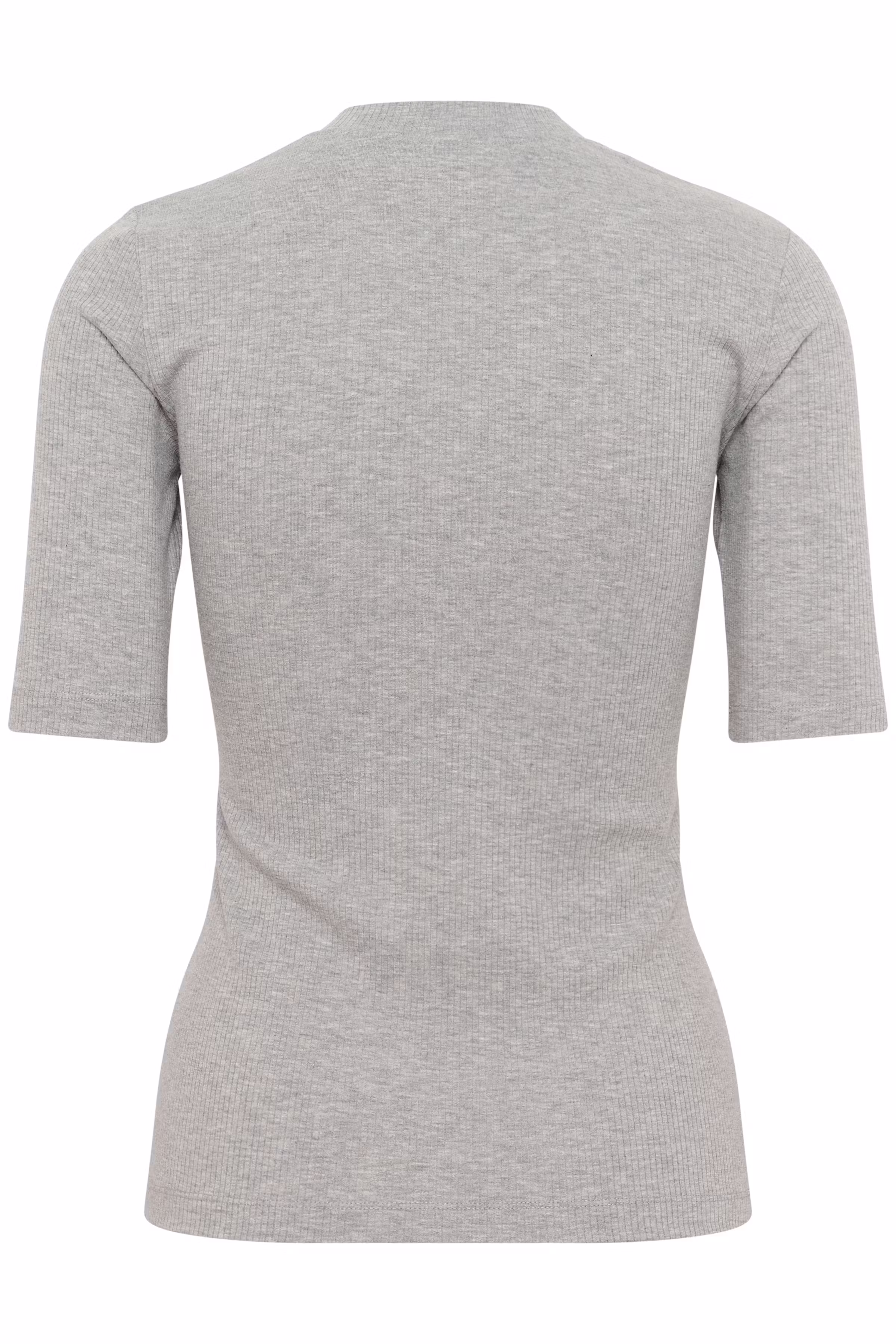 DagnaIW Melange V T-shirt PACK BACK 30106865-301744