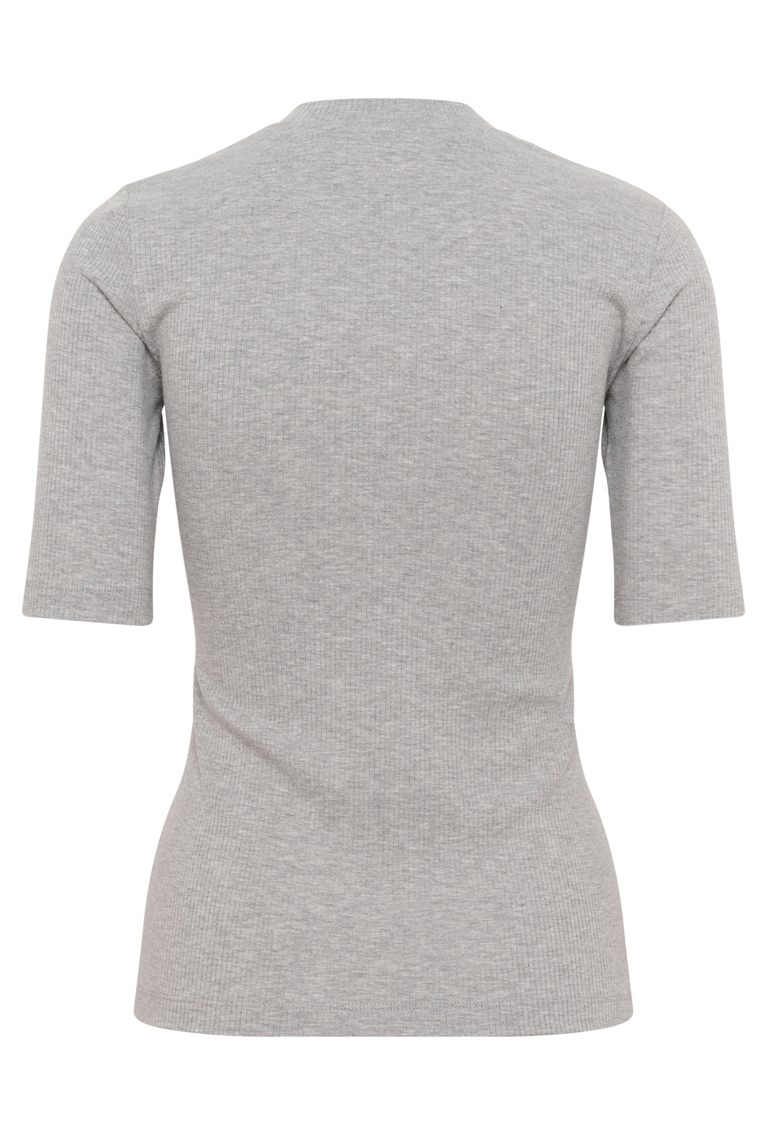 DagnaIW Melange V T-shirt PACK BACK 30106865-301744