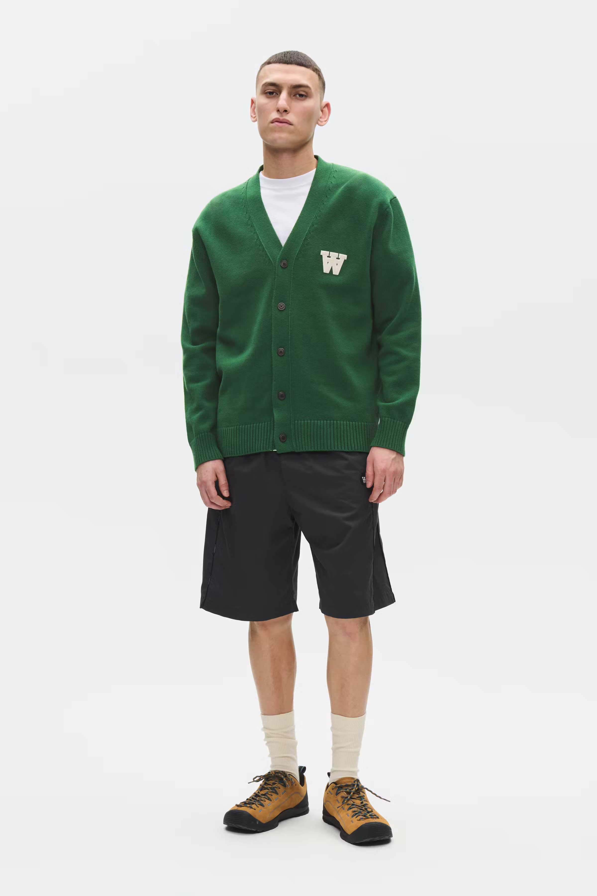 WWTay Cardigan LOOKBOOK FRONT 30252076-196050