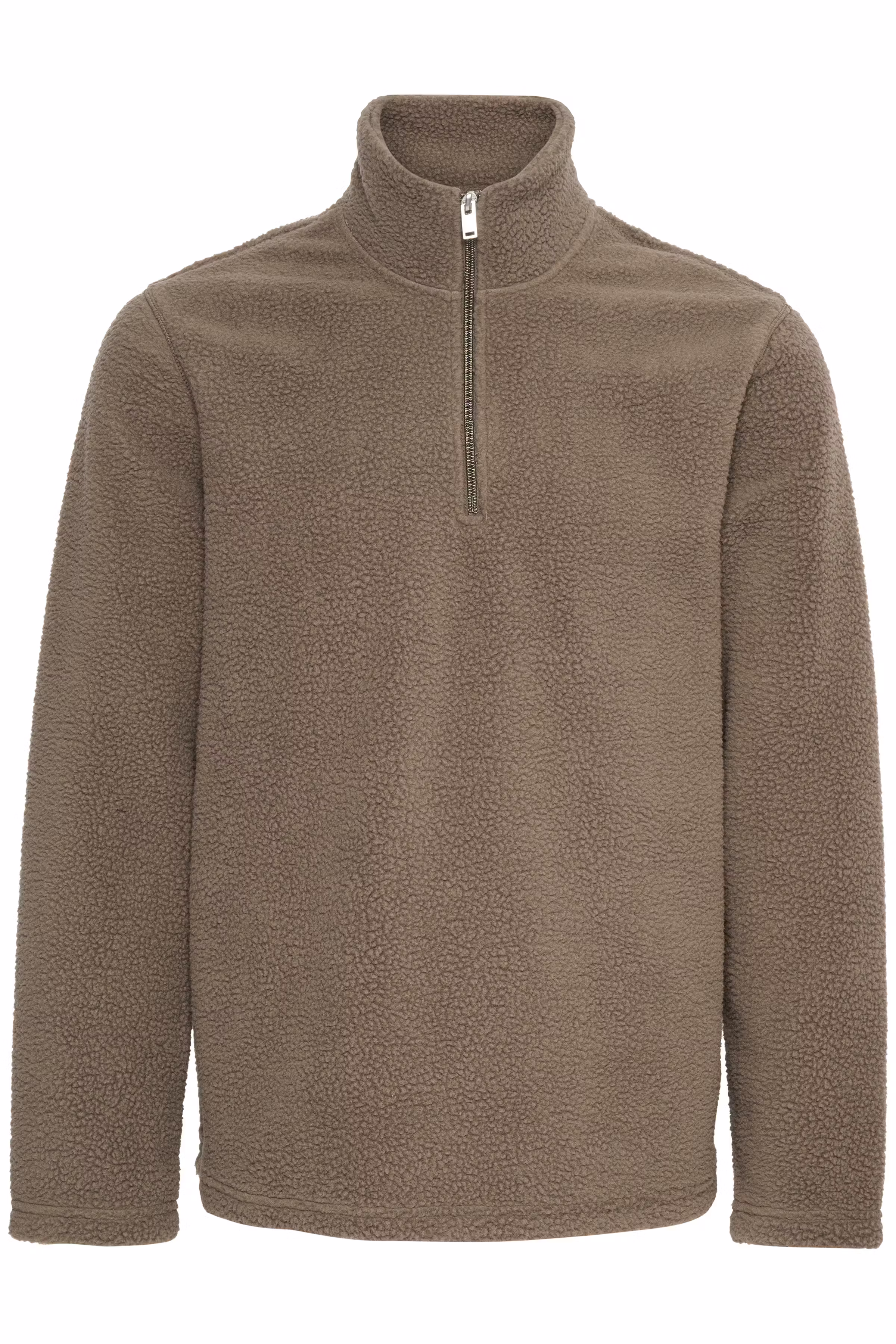 MAkade Fleece Pullover PACK FRONT 30207624-190808