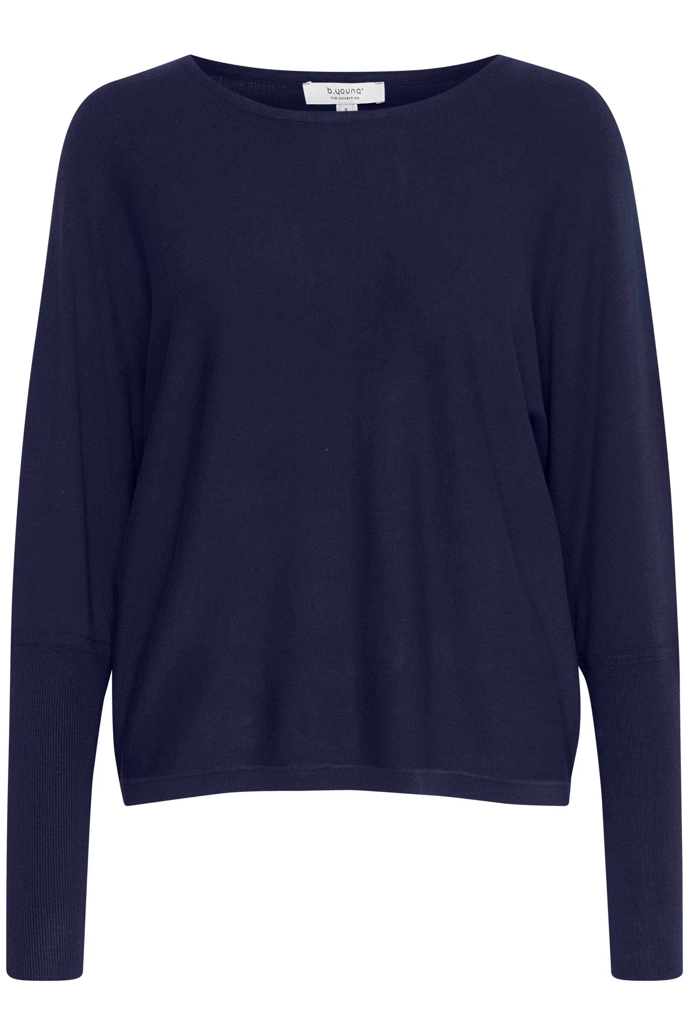 BYMMORLA Pullover PACK FRONT 20814389-193923