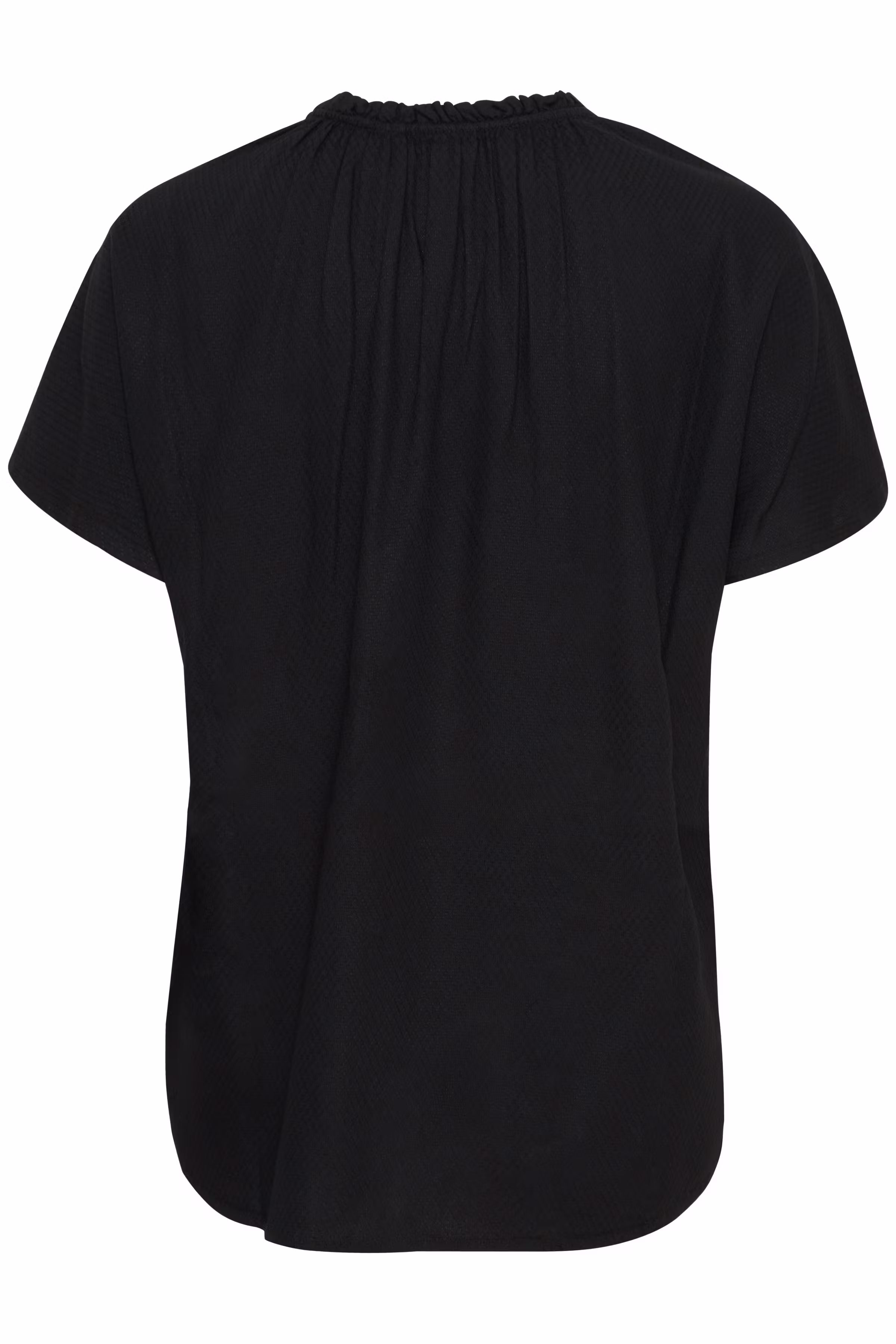 FRKAMMA Blouse PACK BACK 20613491-200113