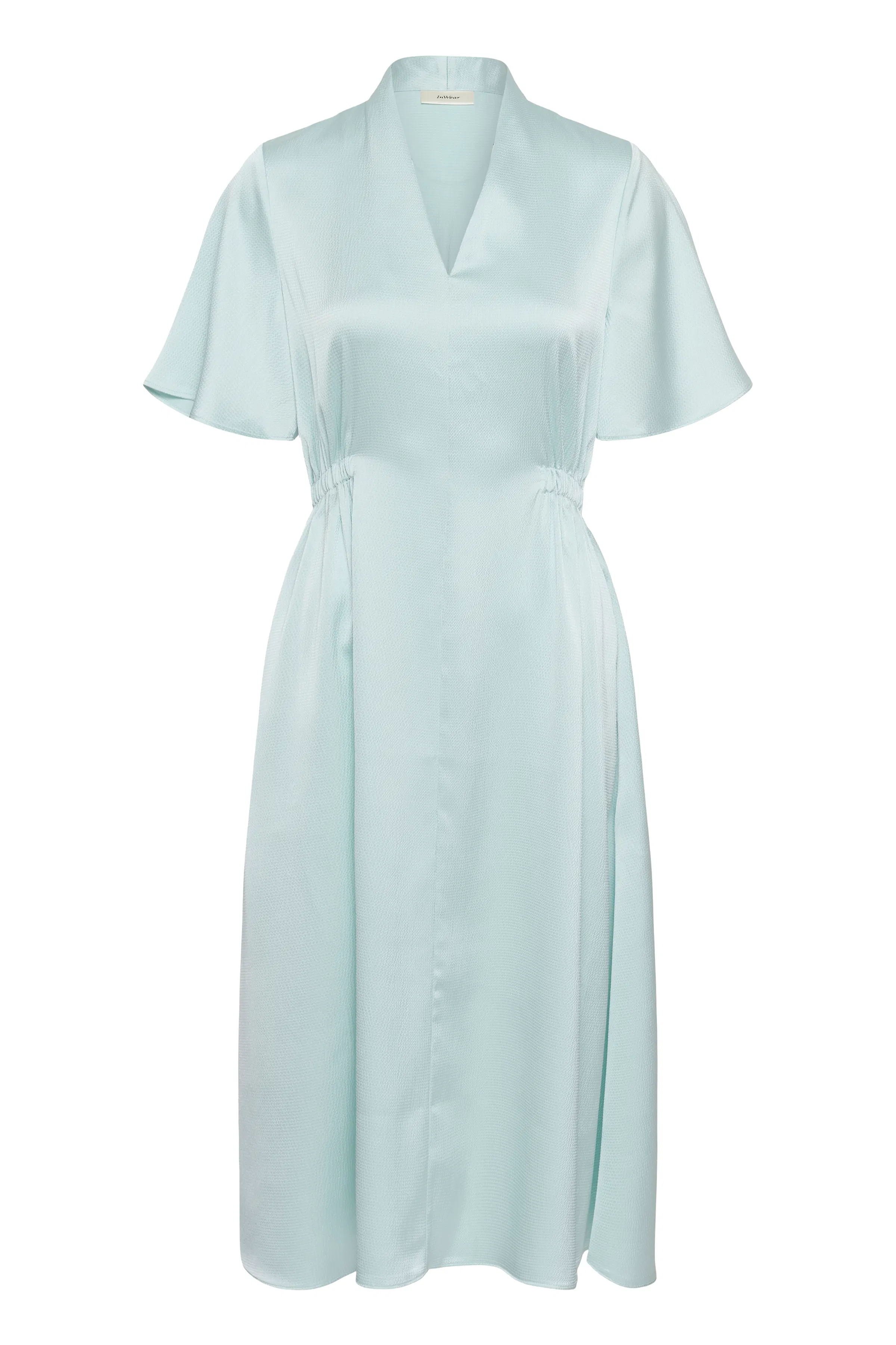 BaljaIW Dress PACK FRONT 30111214-192429