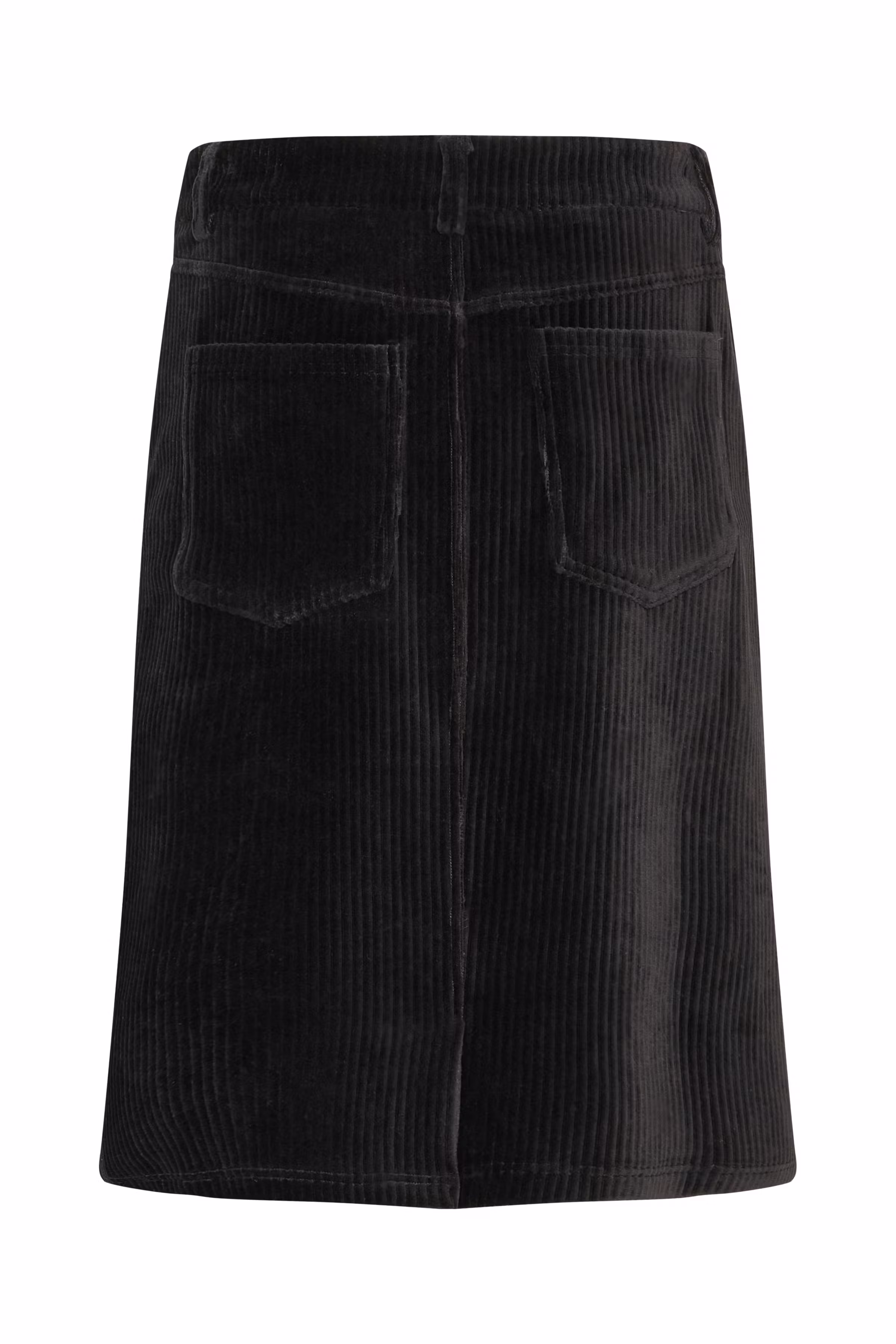 PZCAMILIA Skirt PACK BACK 50208929-193911