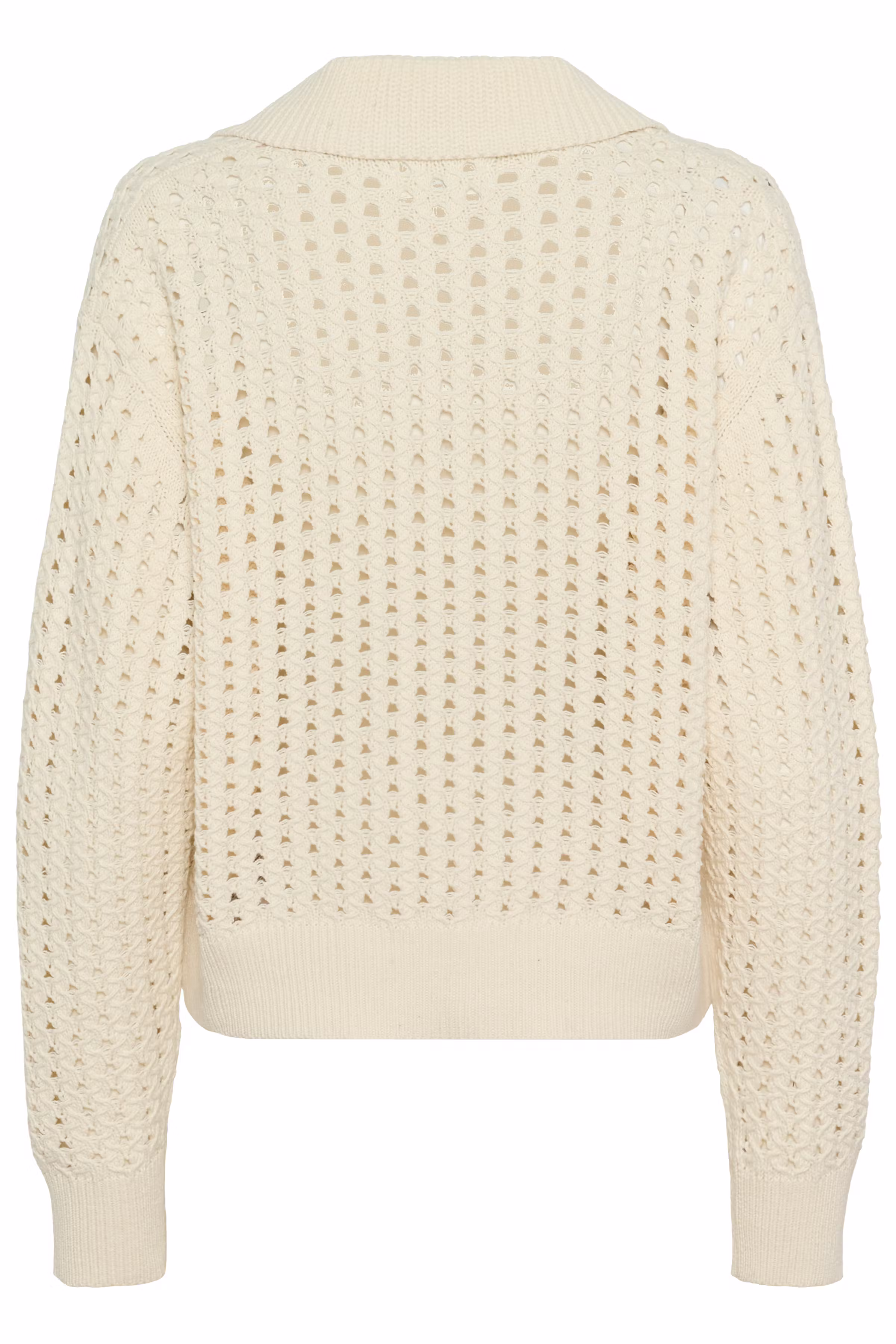 NaiyaPW Pullover PACK BACK 30309429-120304