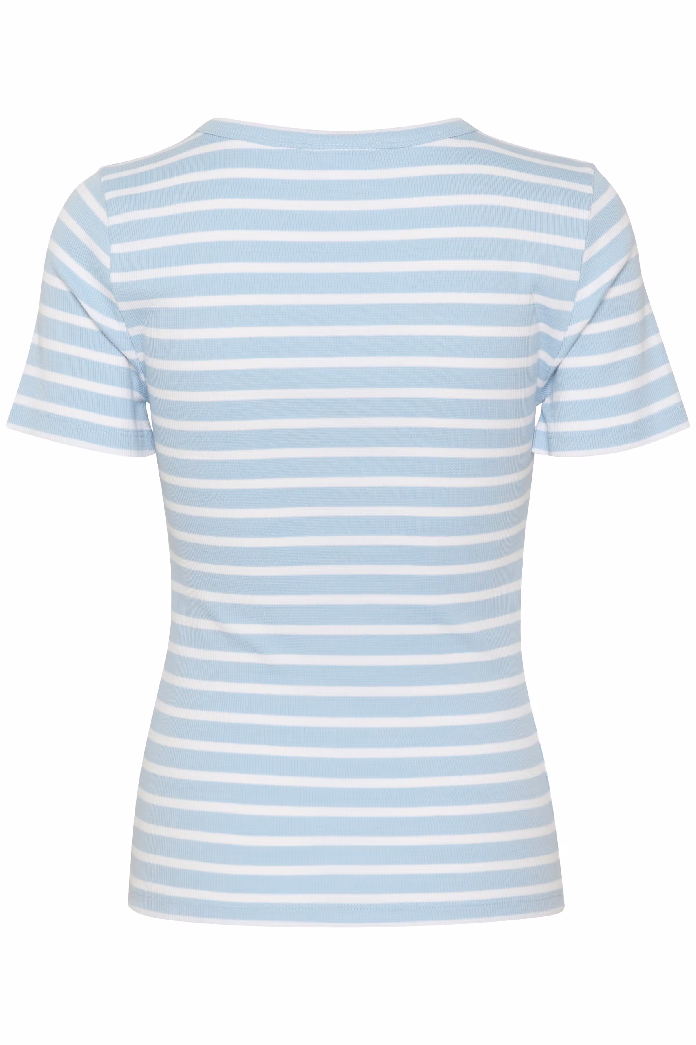 AsterSZ T-shirt PACK BACK 30513055-164016