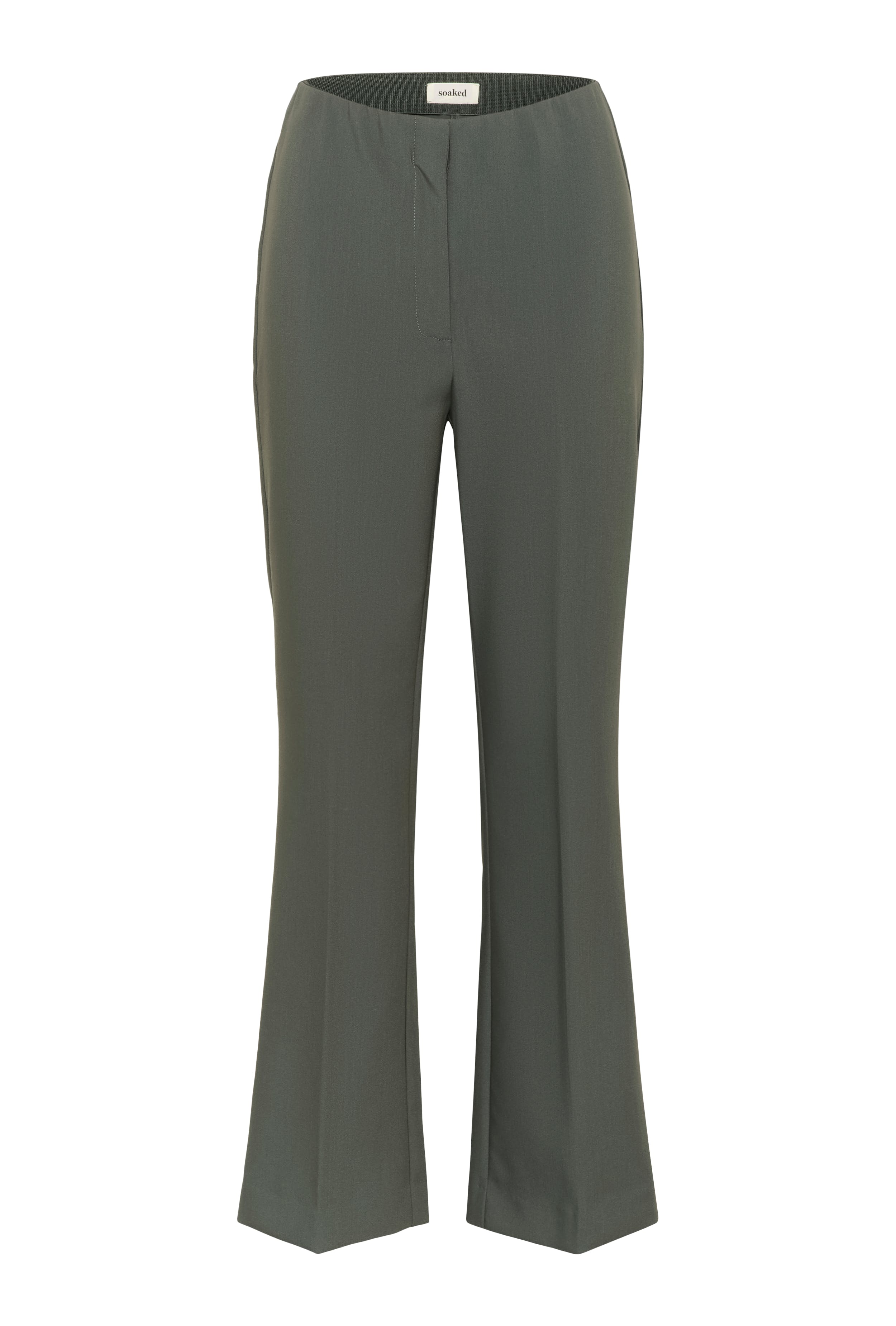 SLCorinne Trousers LOOKBOOK FRONT 30405801-195004