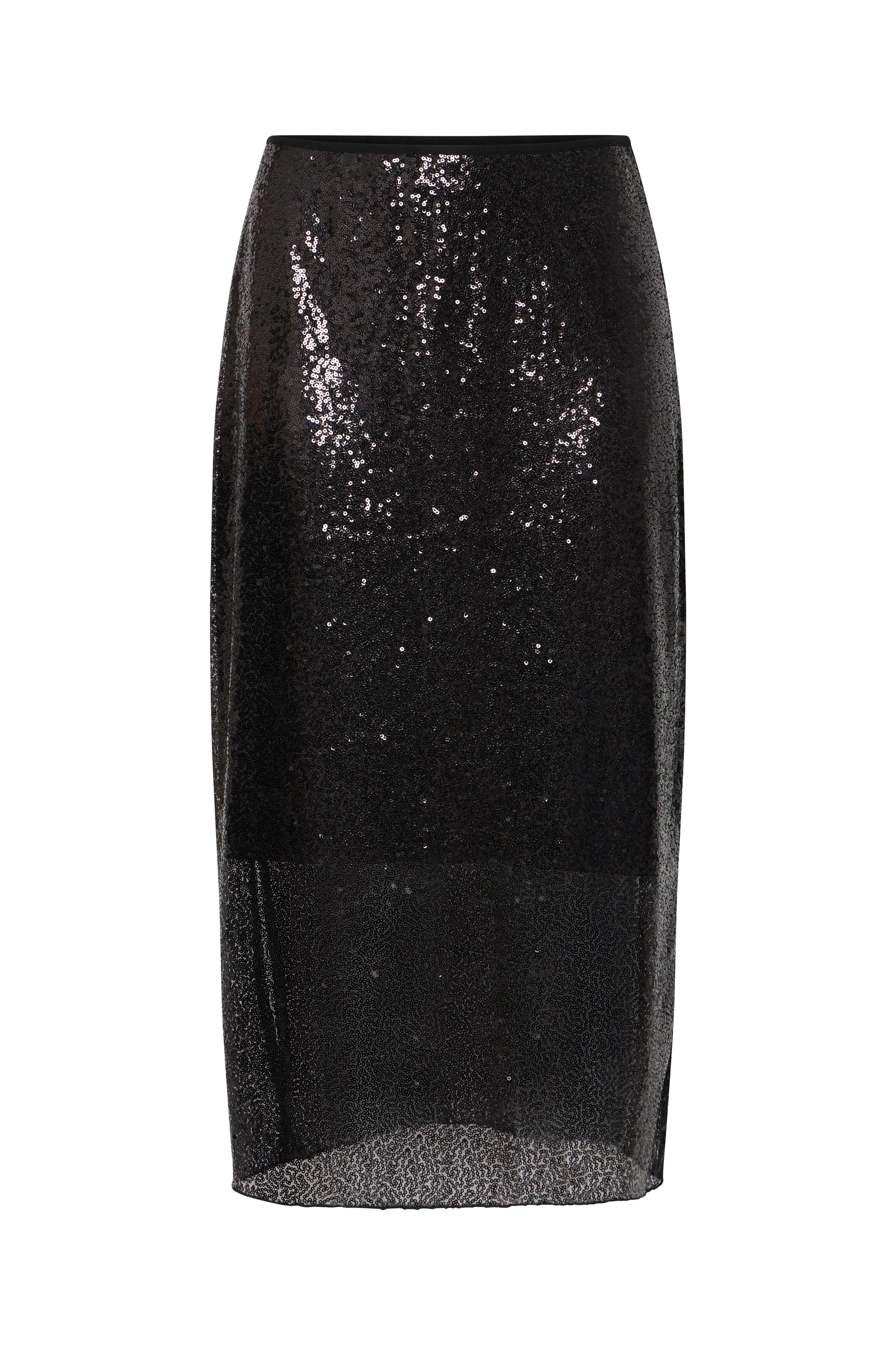 FRCOSIMA Kjol PACK FRONT 20615015-200115