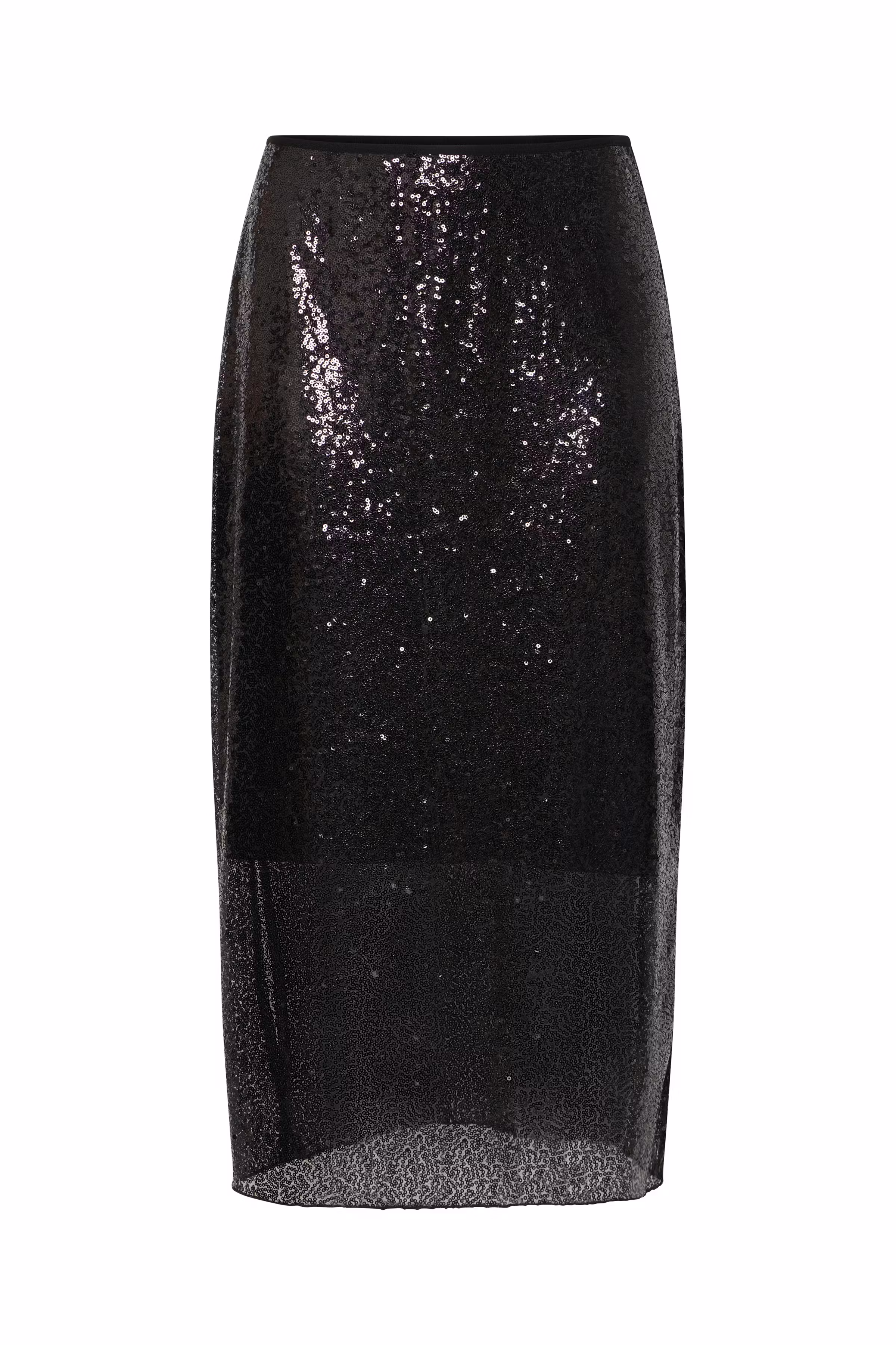 FRCOSIMA Kjol PACK FRONT 20615015-200115