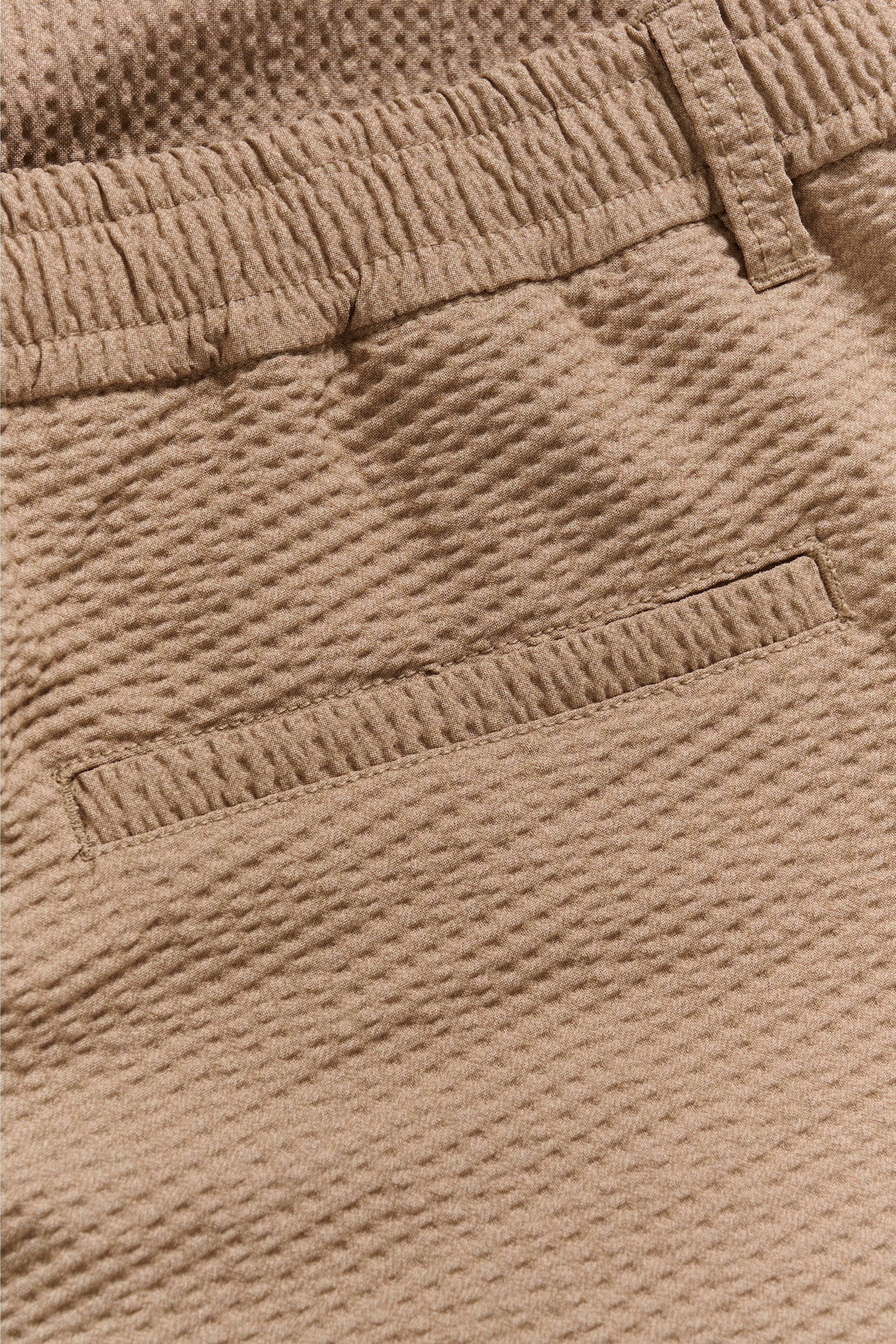 MAfisher Shorts PACK DETAIL 30208119-161105