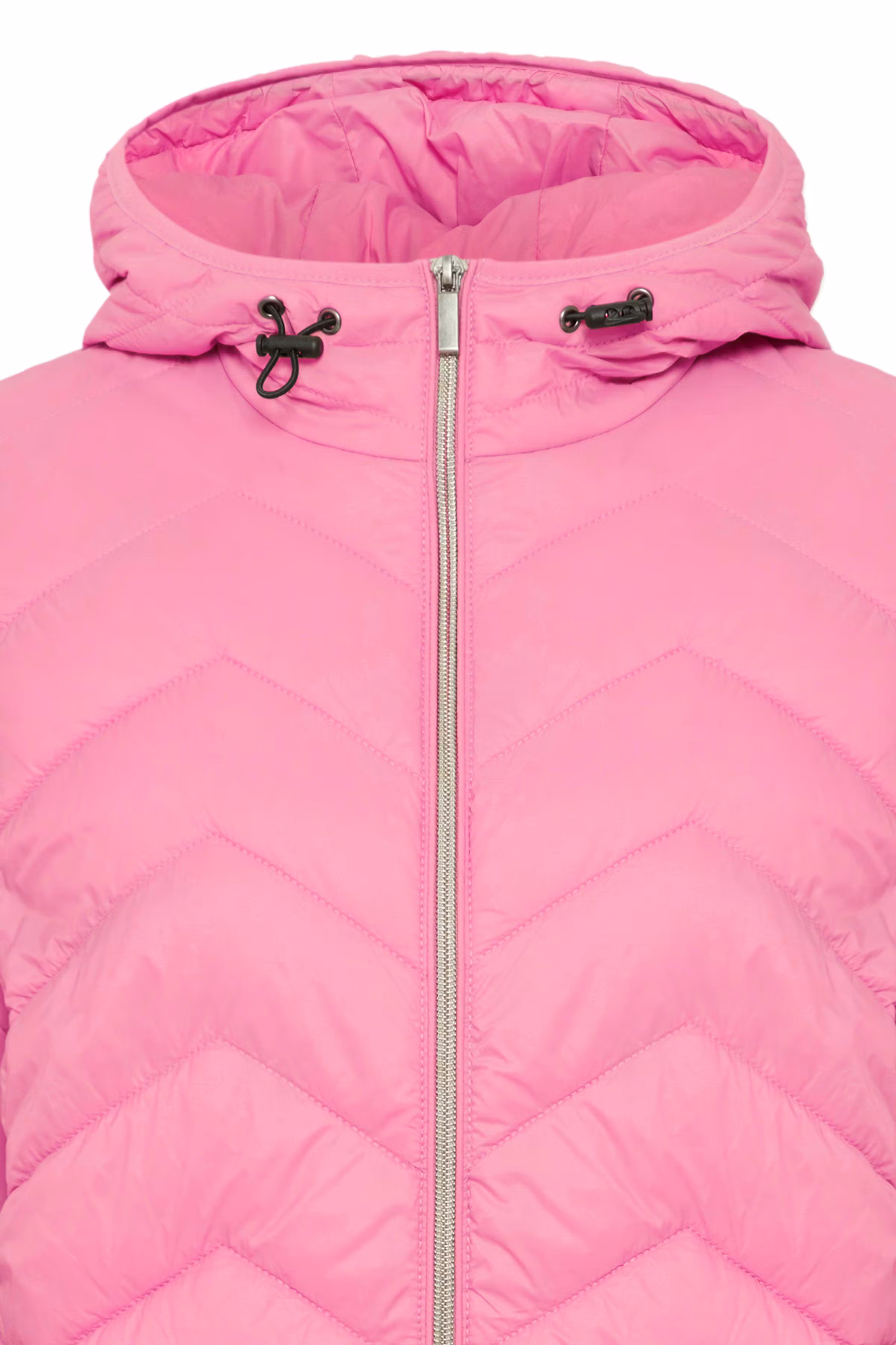 FRBAPADDING Yttertøy PACK DETAIL 20609336-172230