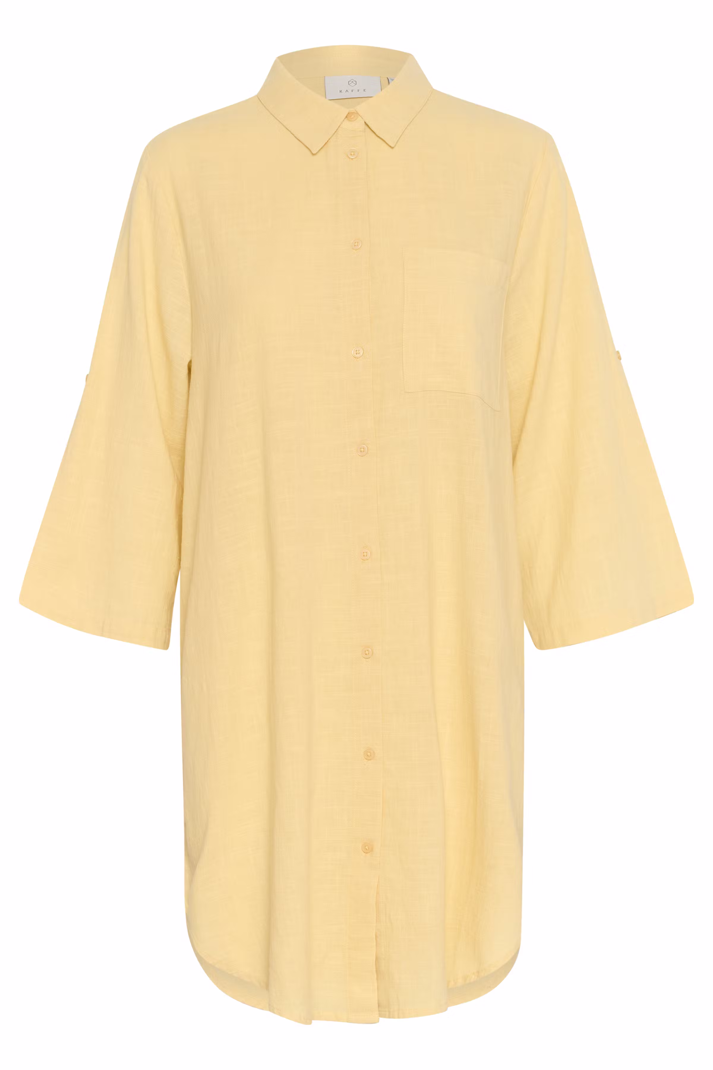 KApauline Hemd PACK FRONT 10508528-130922