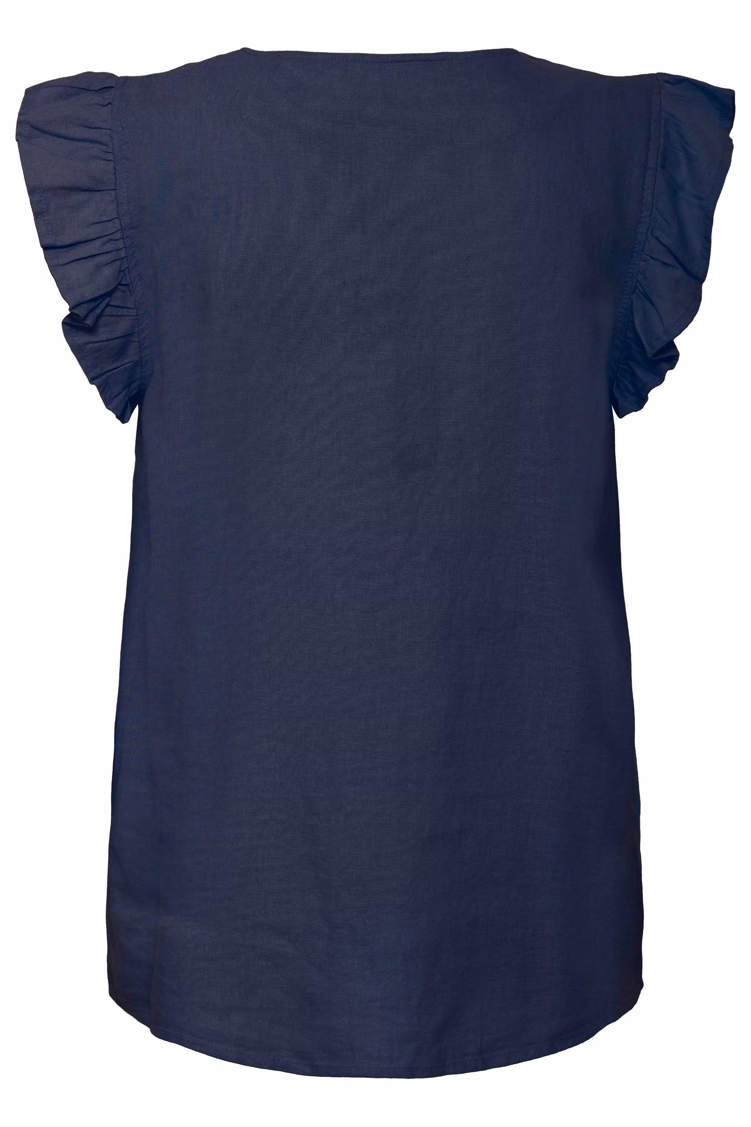 BYFALAKKA Skjorte PACK BACK 20816604-194020