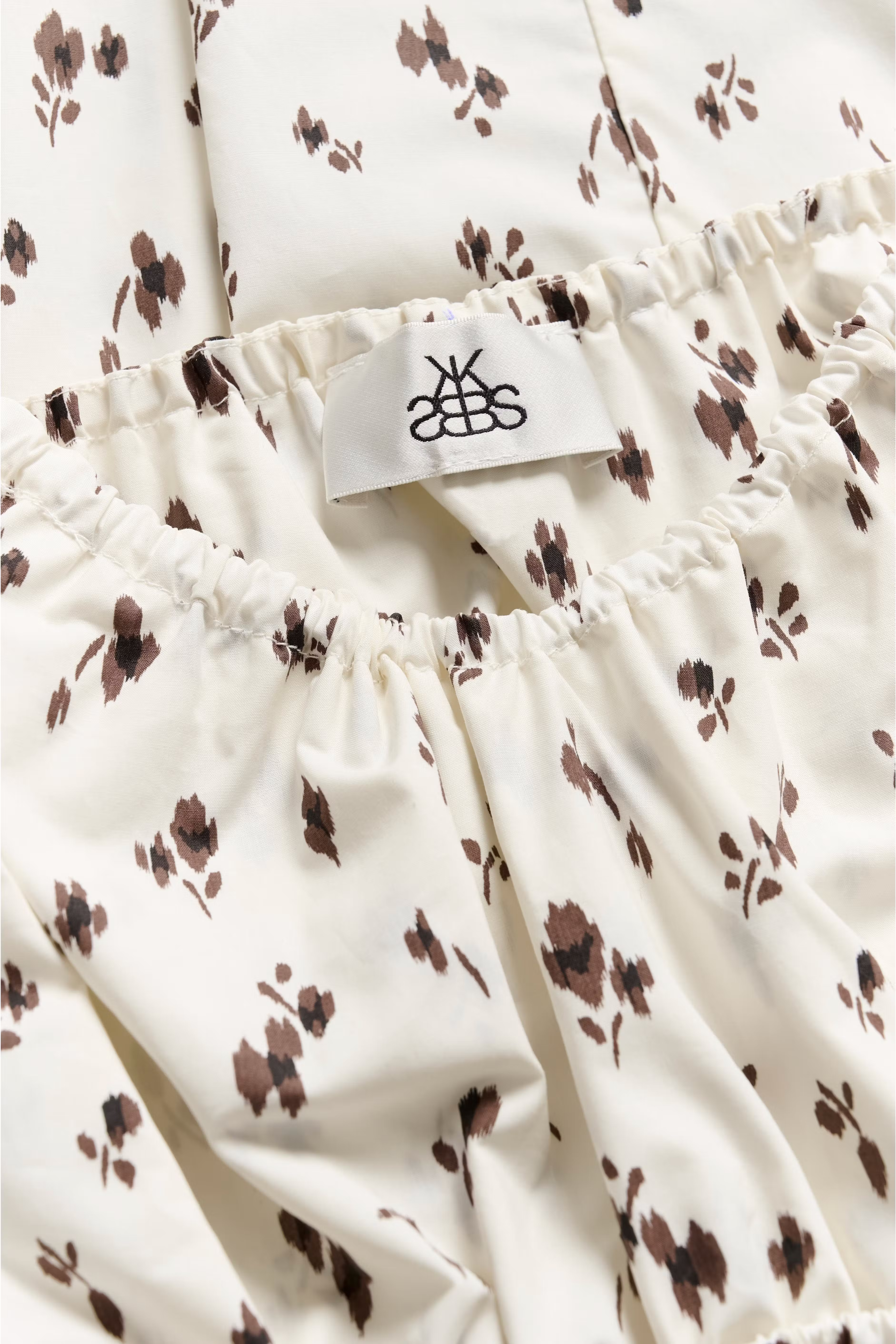 KBFro Dress PACK DETAIL 10105959-109412