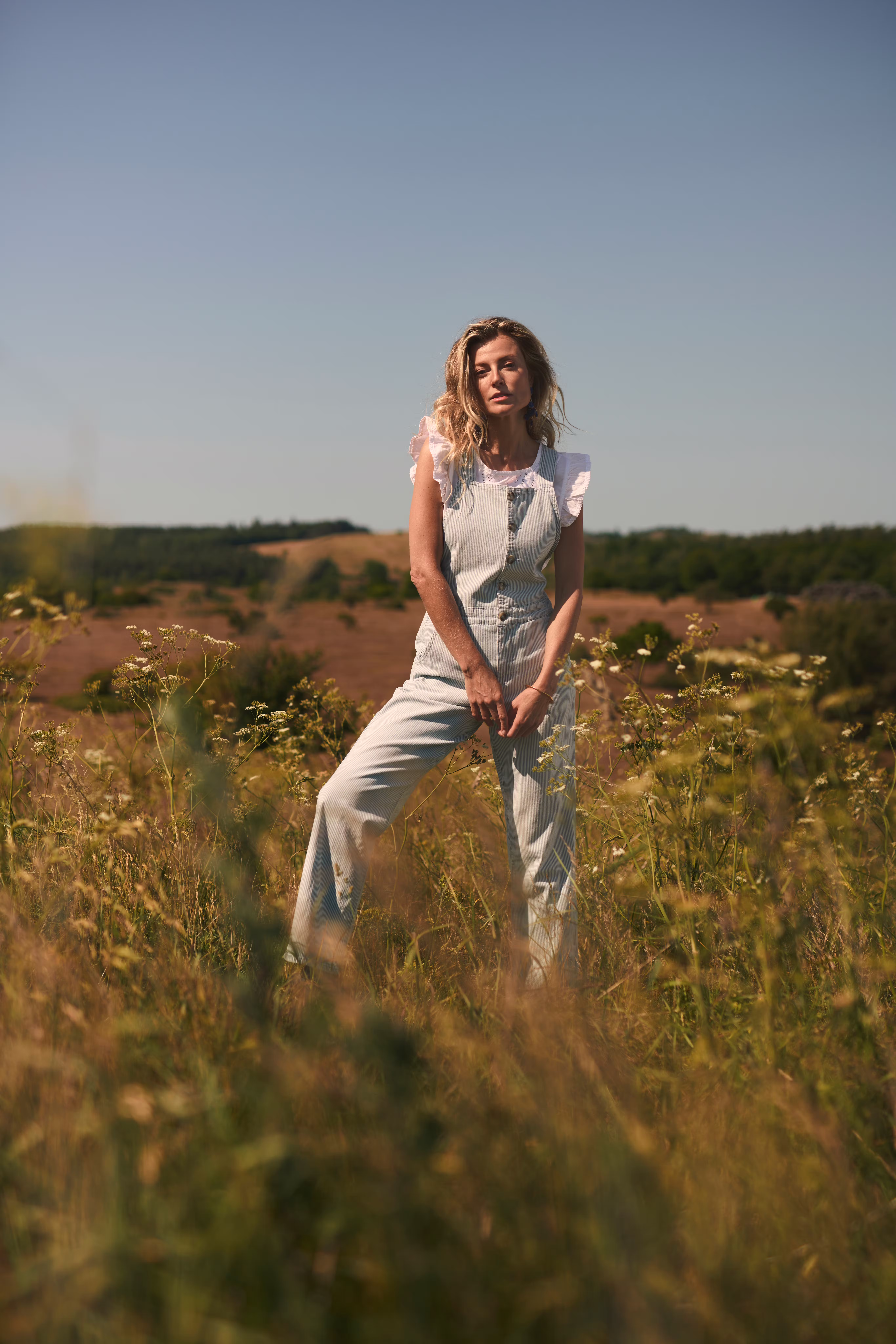 CRBethany Overall LOCATION NONE 10612280-105512