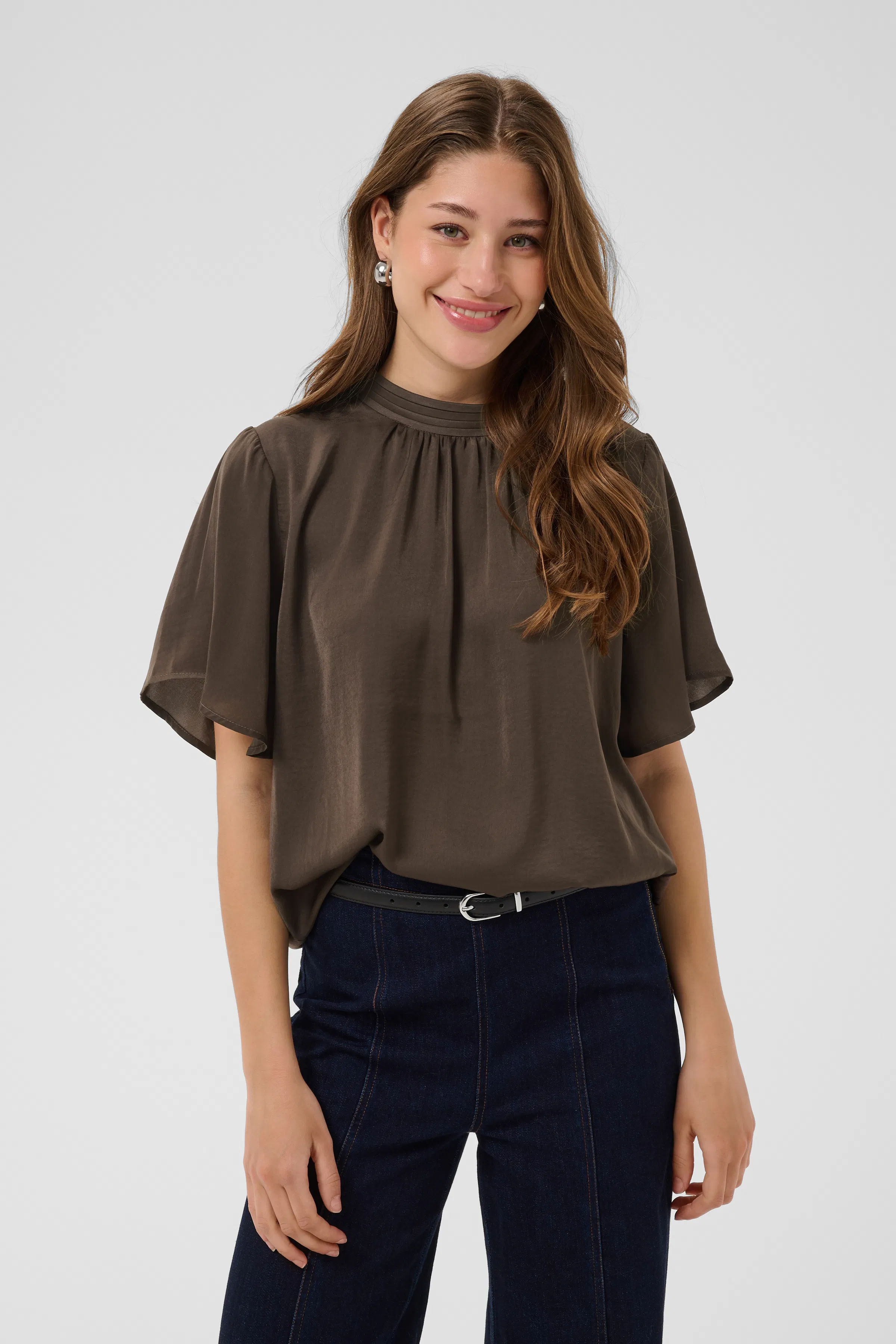 AileenSZ Blouse LOOKBOOK FRONT 30514797-190912