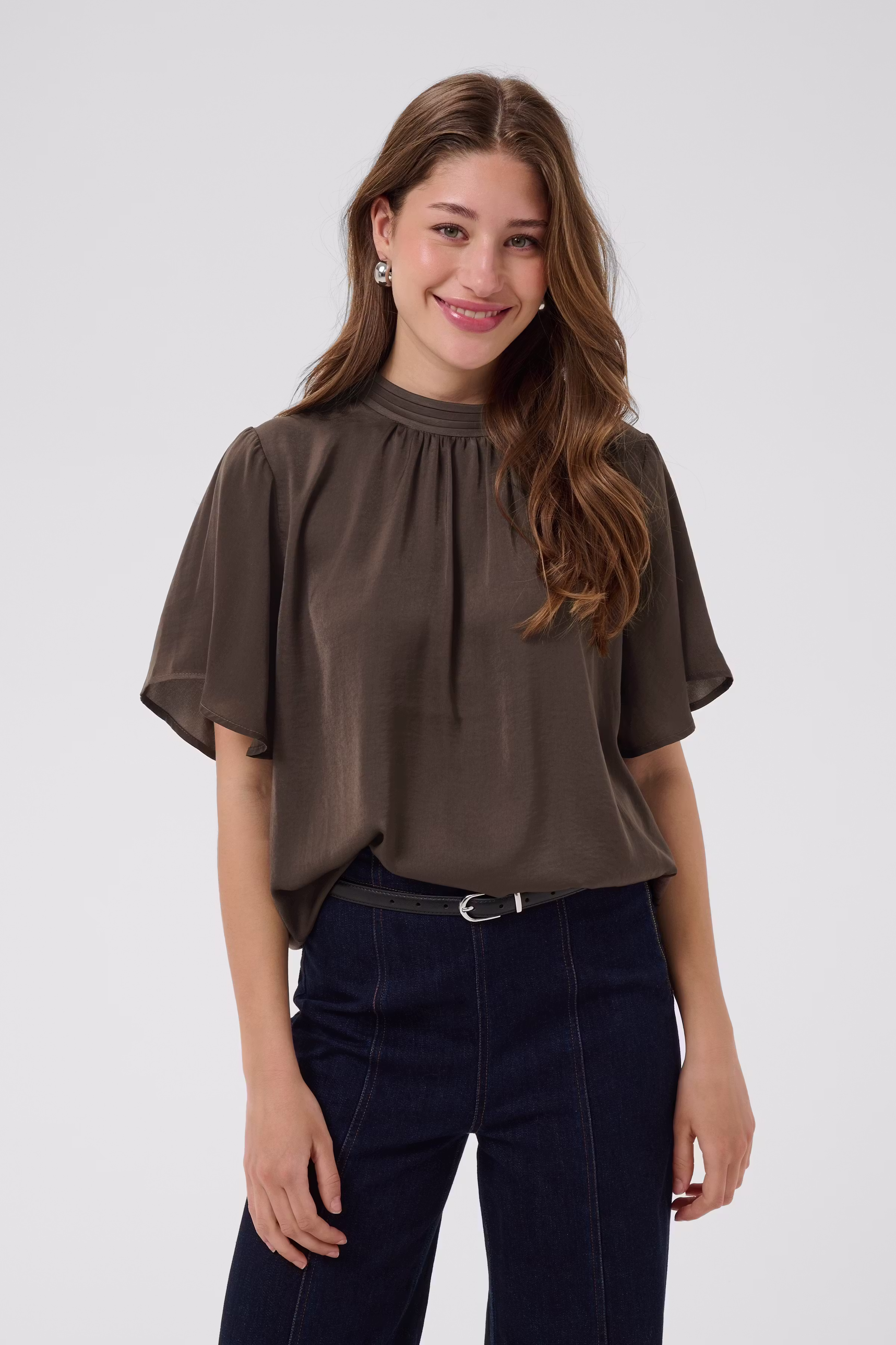 AileenSZ Bluse LOOKBOOK FRONT 30514797-190912