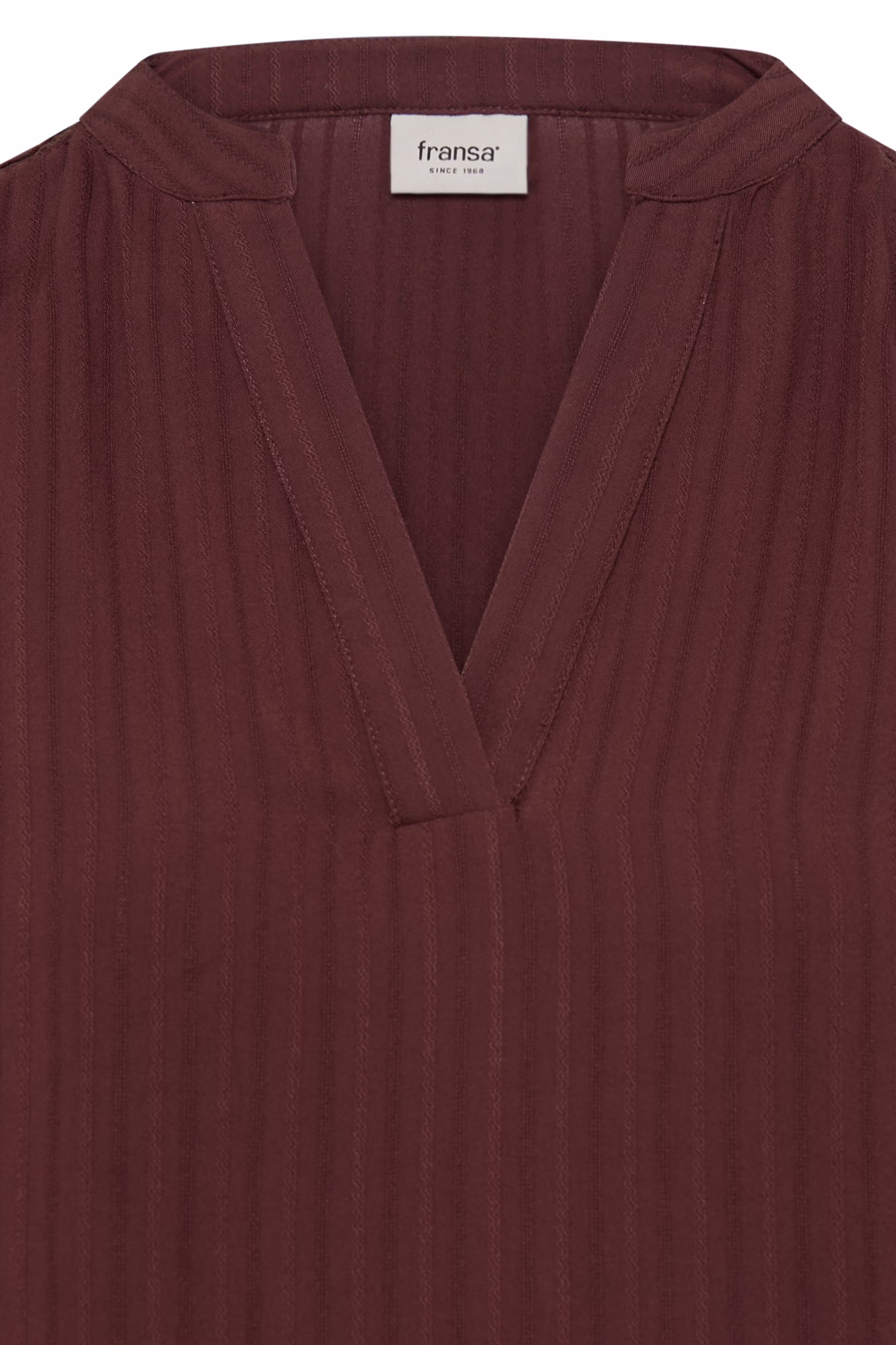 FRPAULANA Bluse PACK DETAIL 20618158-191321
