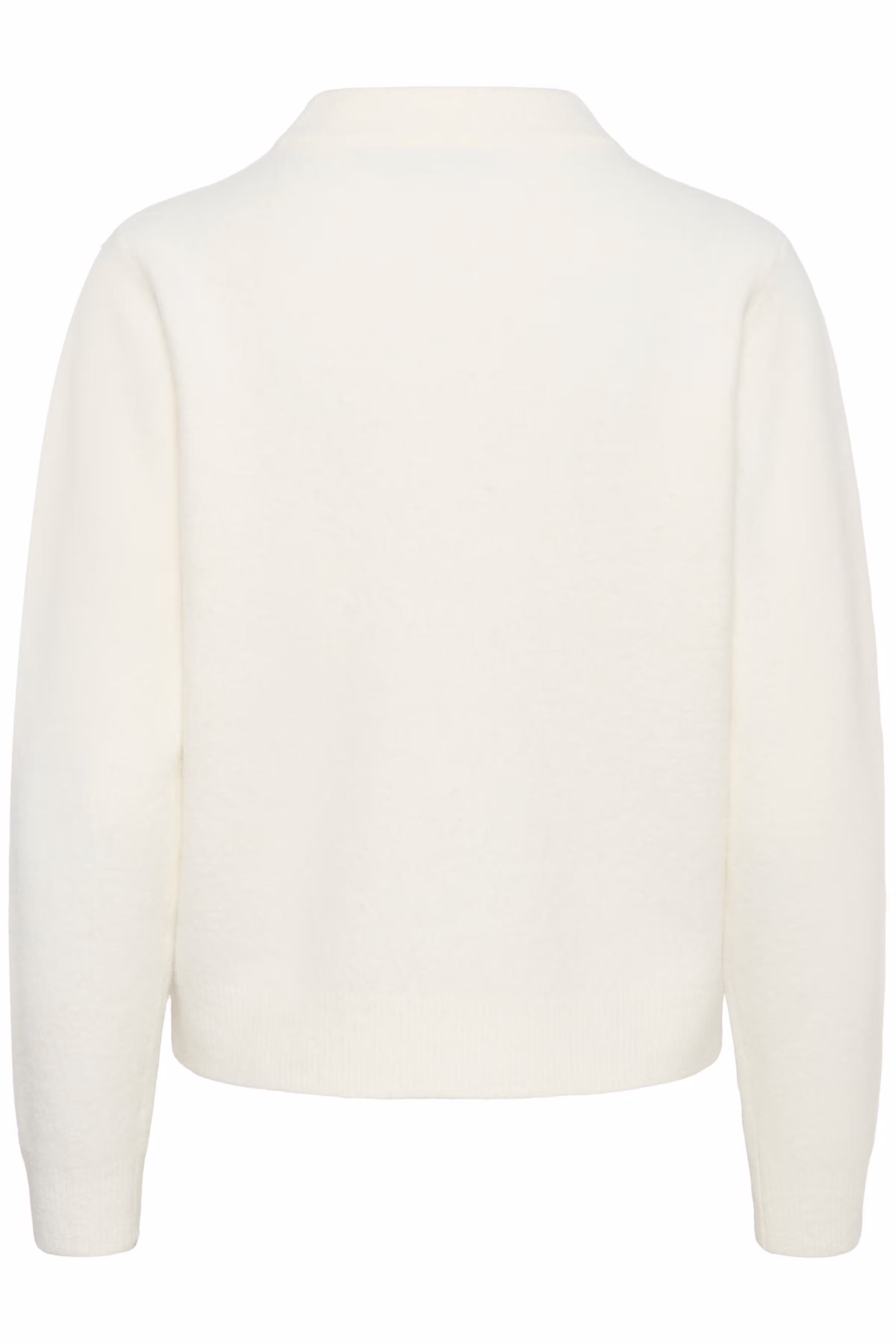 KAroxy Pullover PACK BACK 10510623-110602