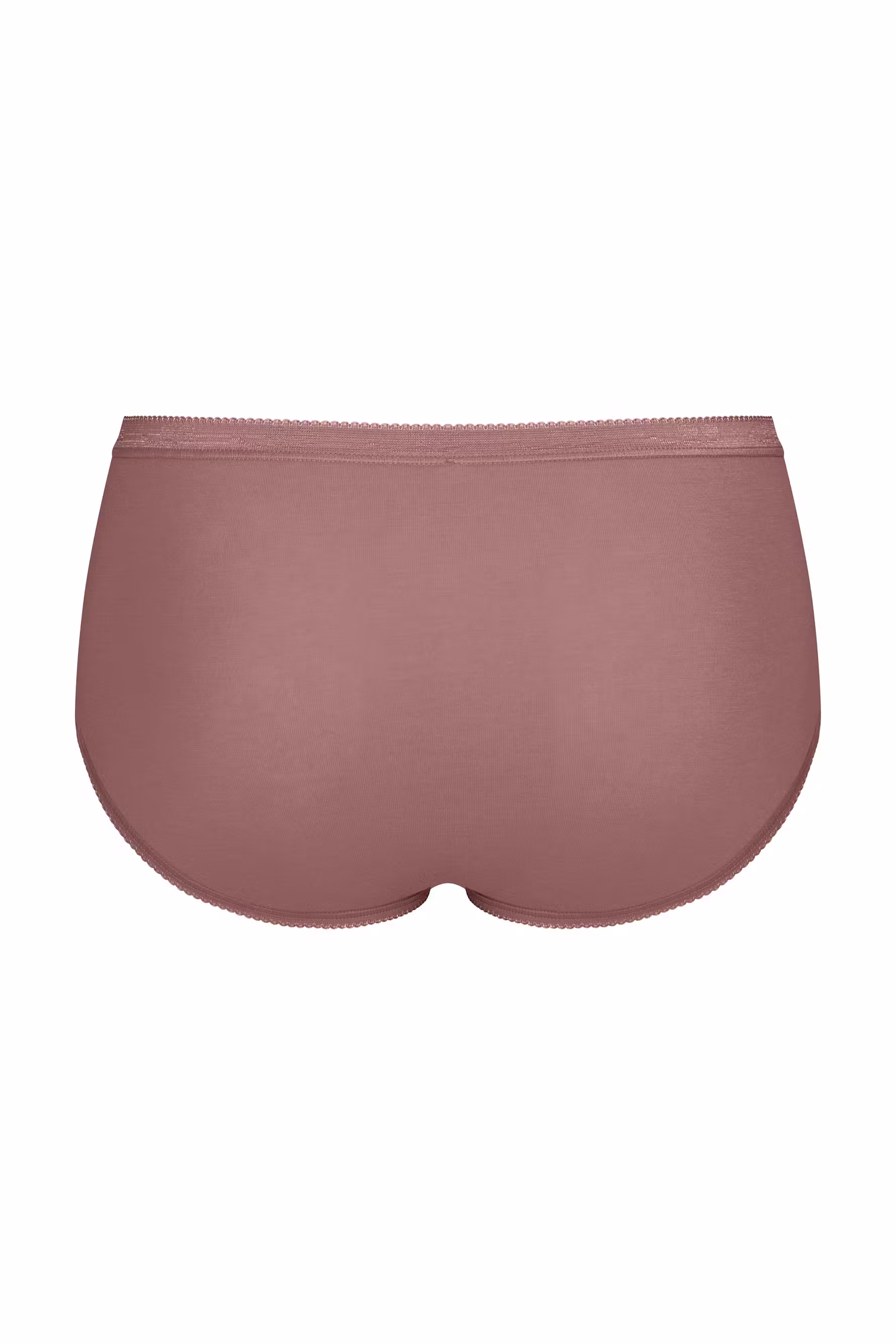 sloggi4-pack Panties PACK BACK 40551605-400790