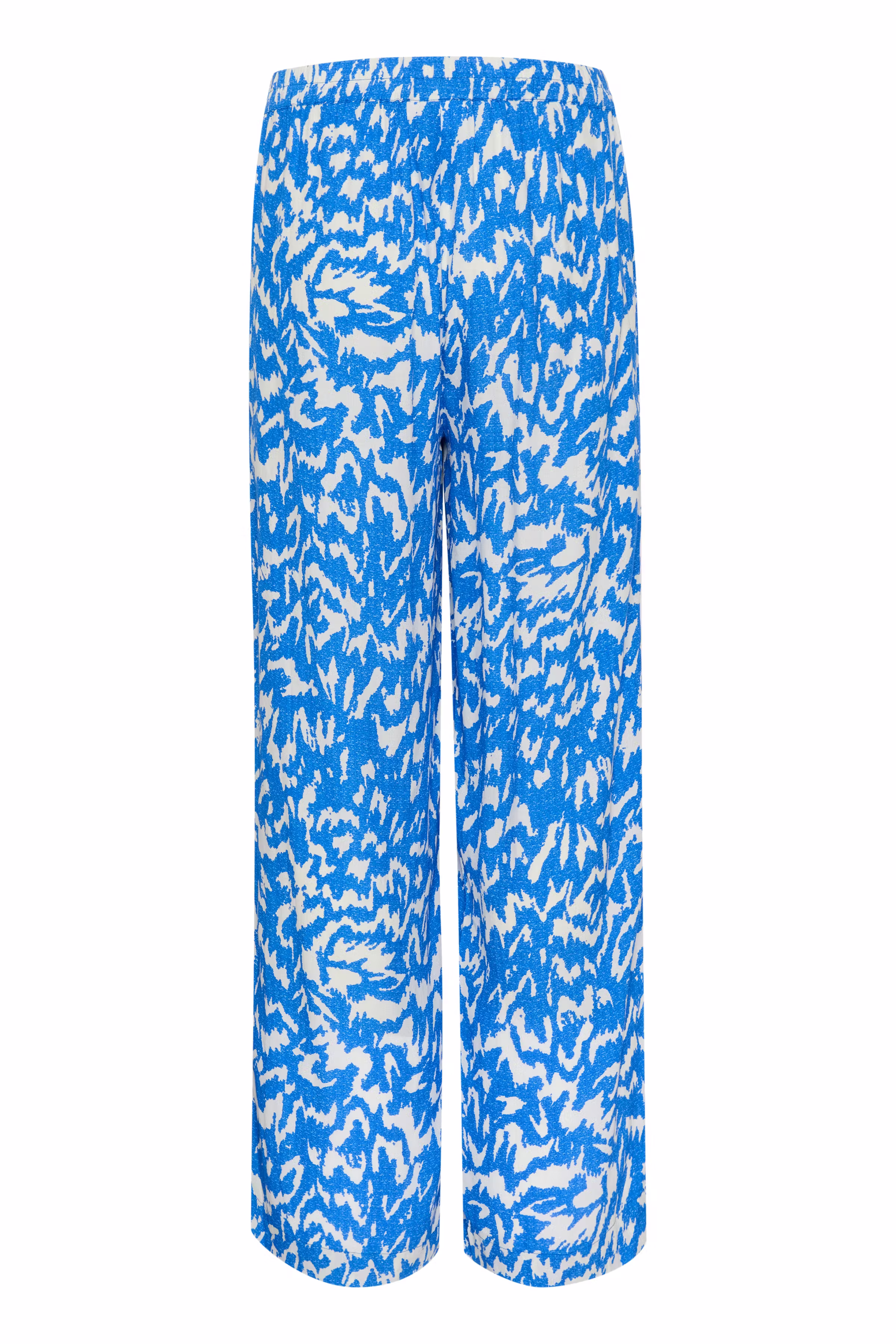 EikoSZ Broek PACK BACK 30513204-302895