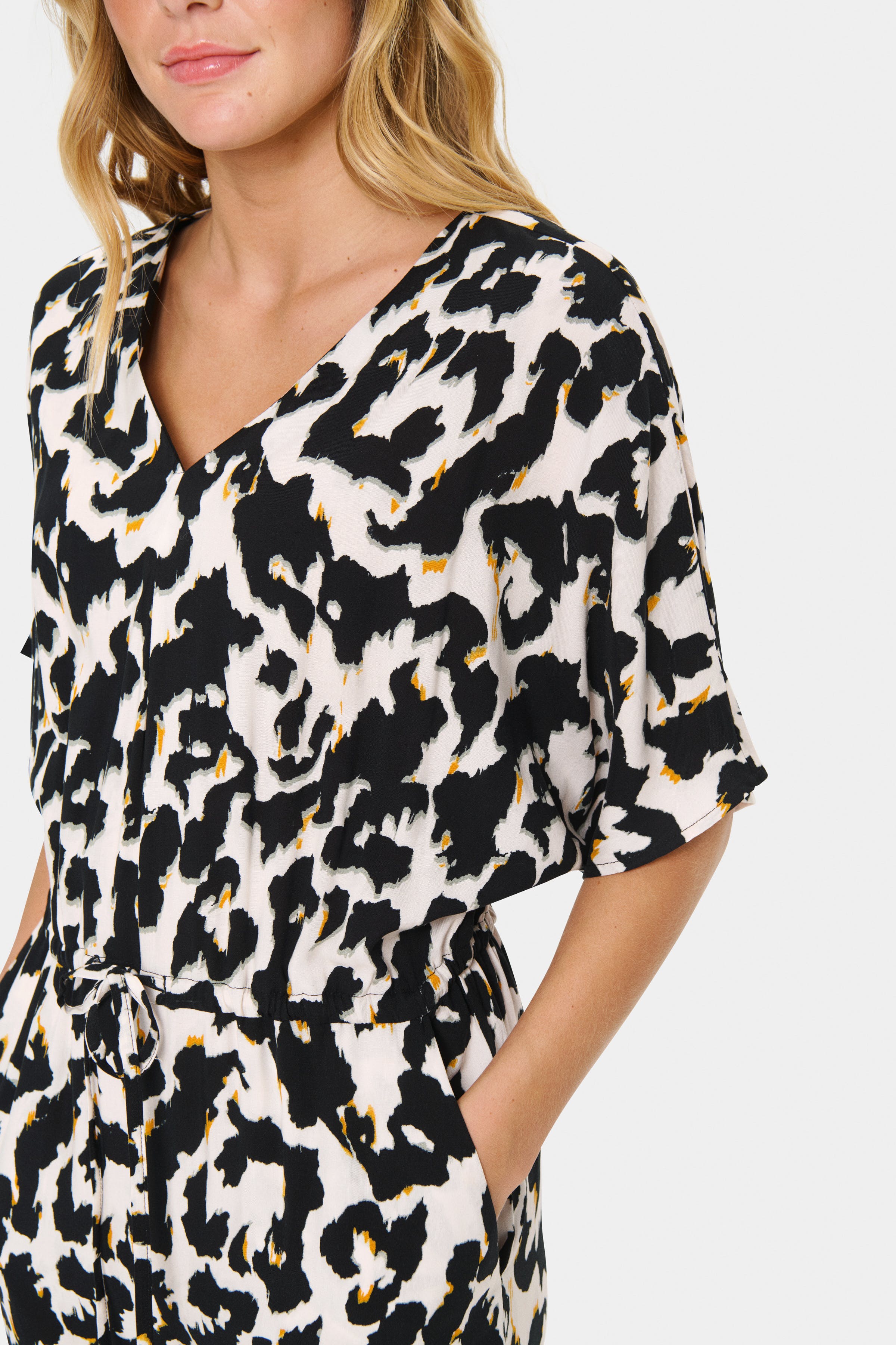 MarcaSZ Overall LOOKBOOK DETAIL 30514542-304111