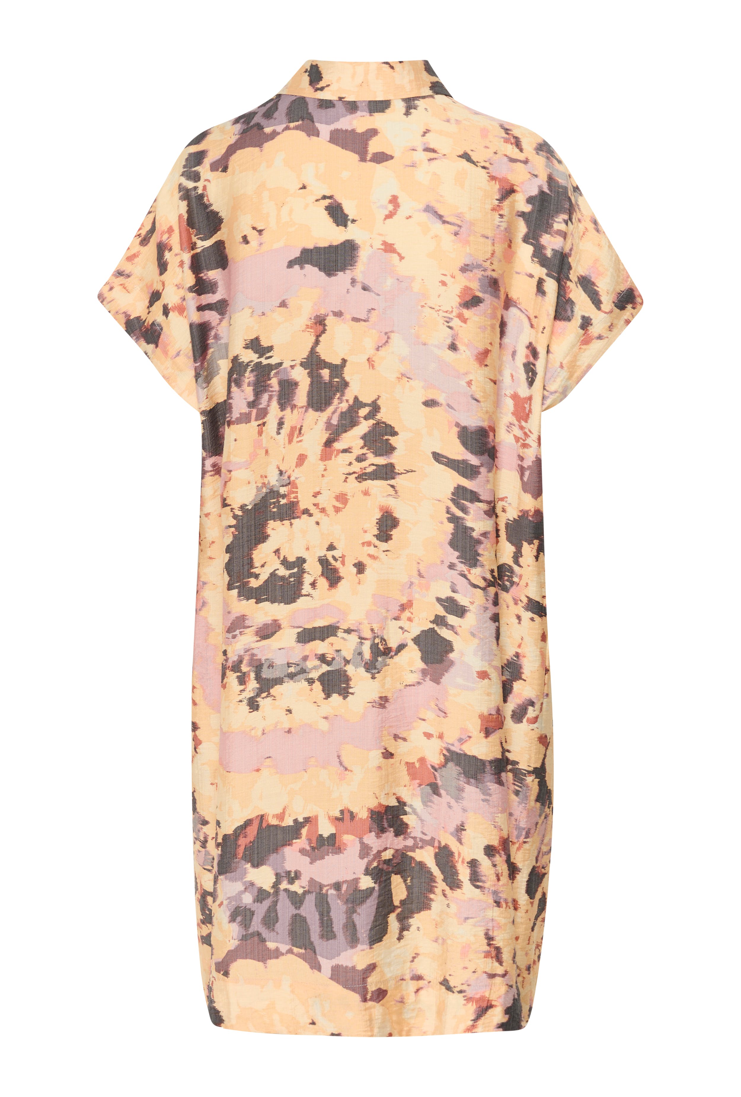 CUgreece Kleid PACK BACK 50111778-107542