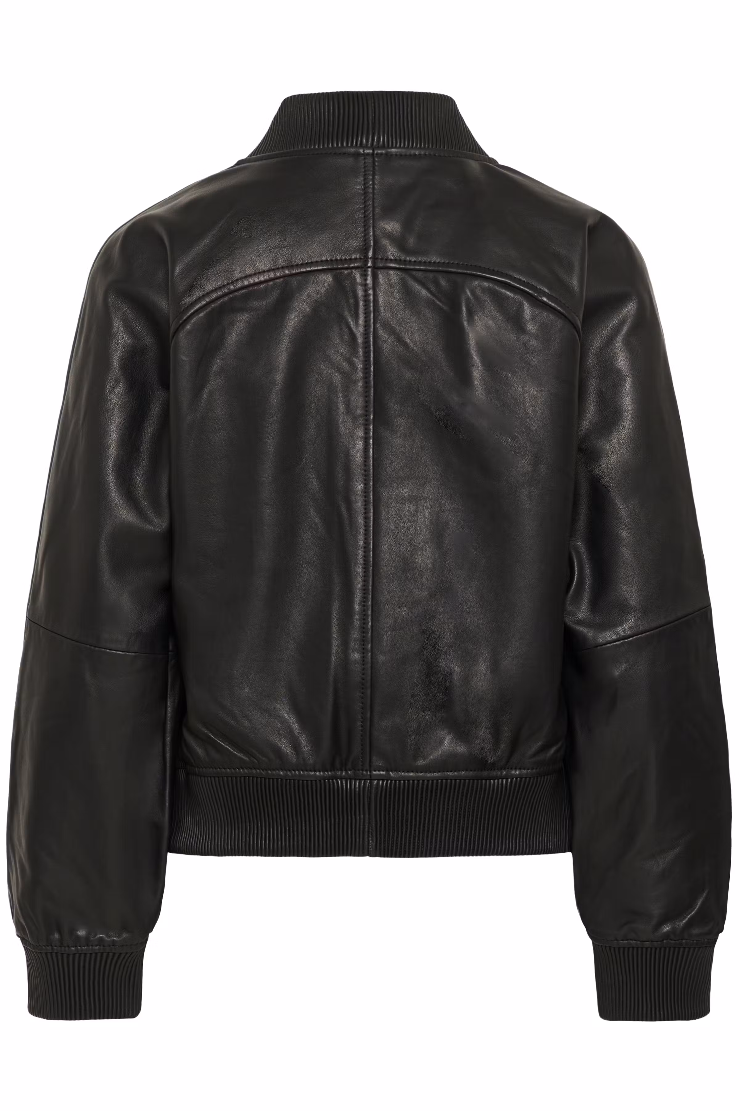 SLFalilah Casual jacket PACK BACK 30409262-194008