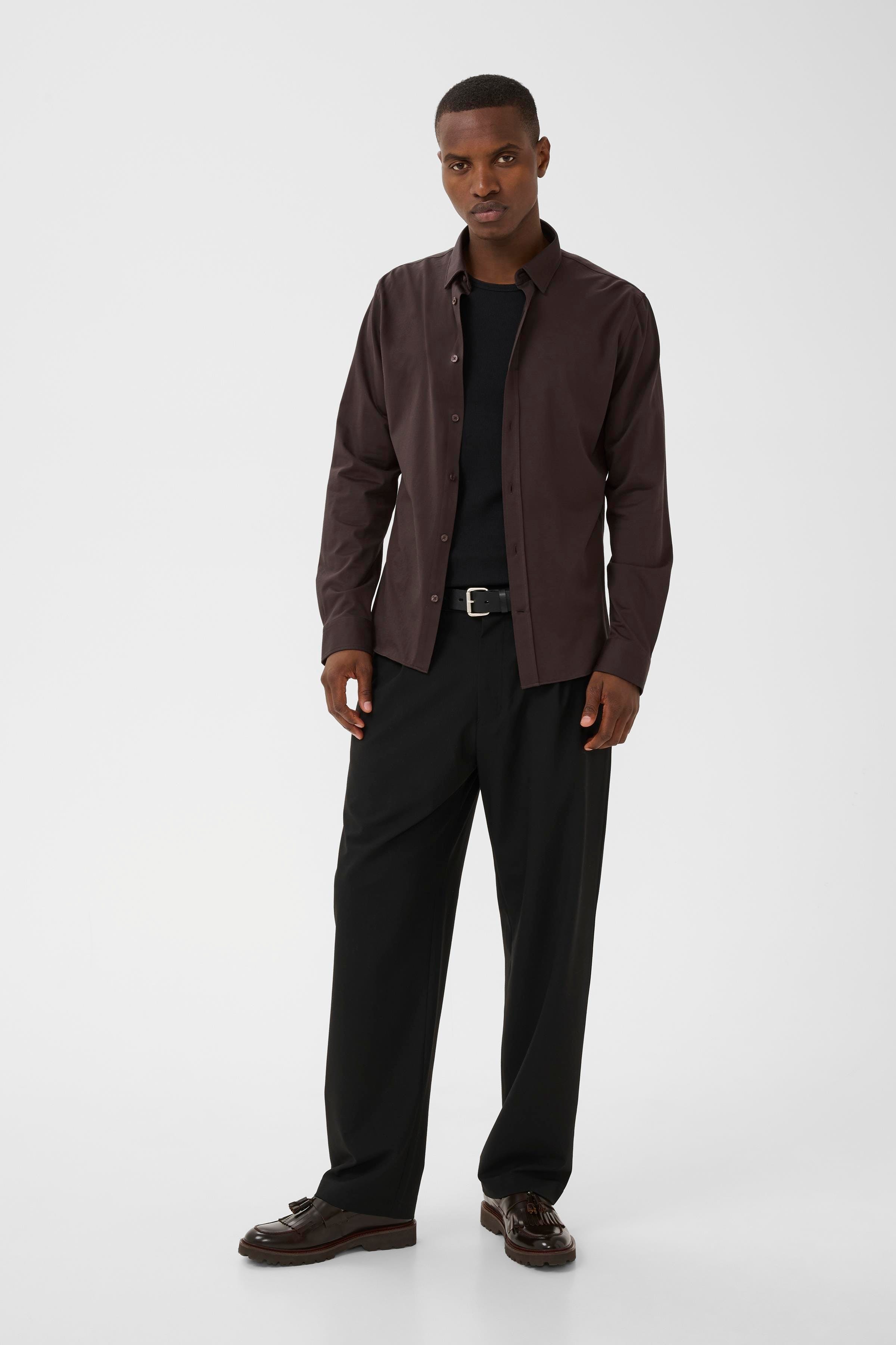 MAtrostol Shirt LOOKBOOK FRONT 30205262-190912