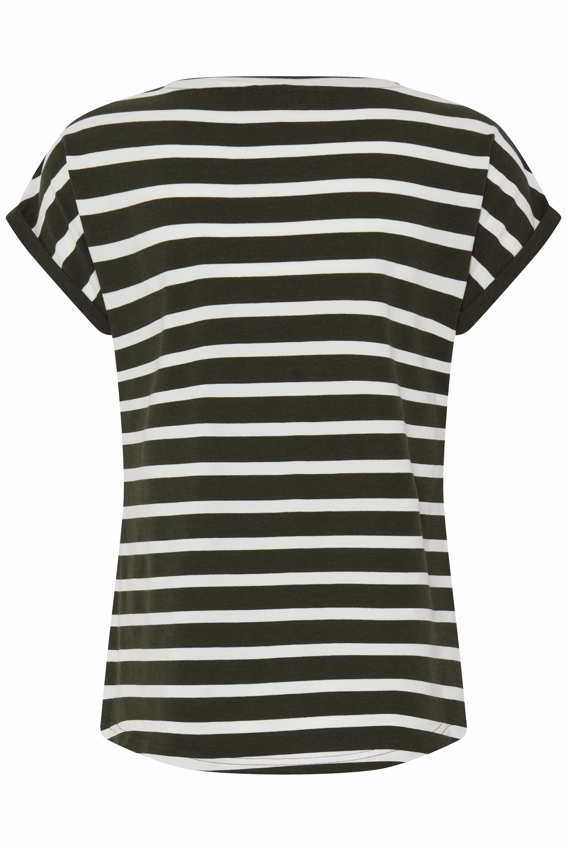 BYPAMILA T-shirt PACK BACK 20809561-900010934