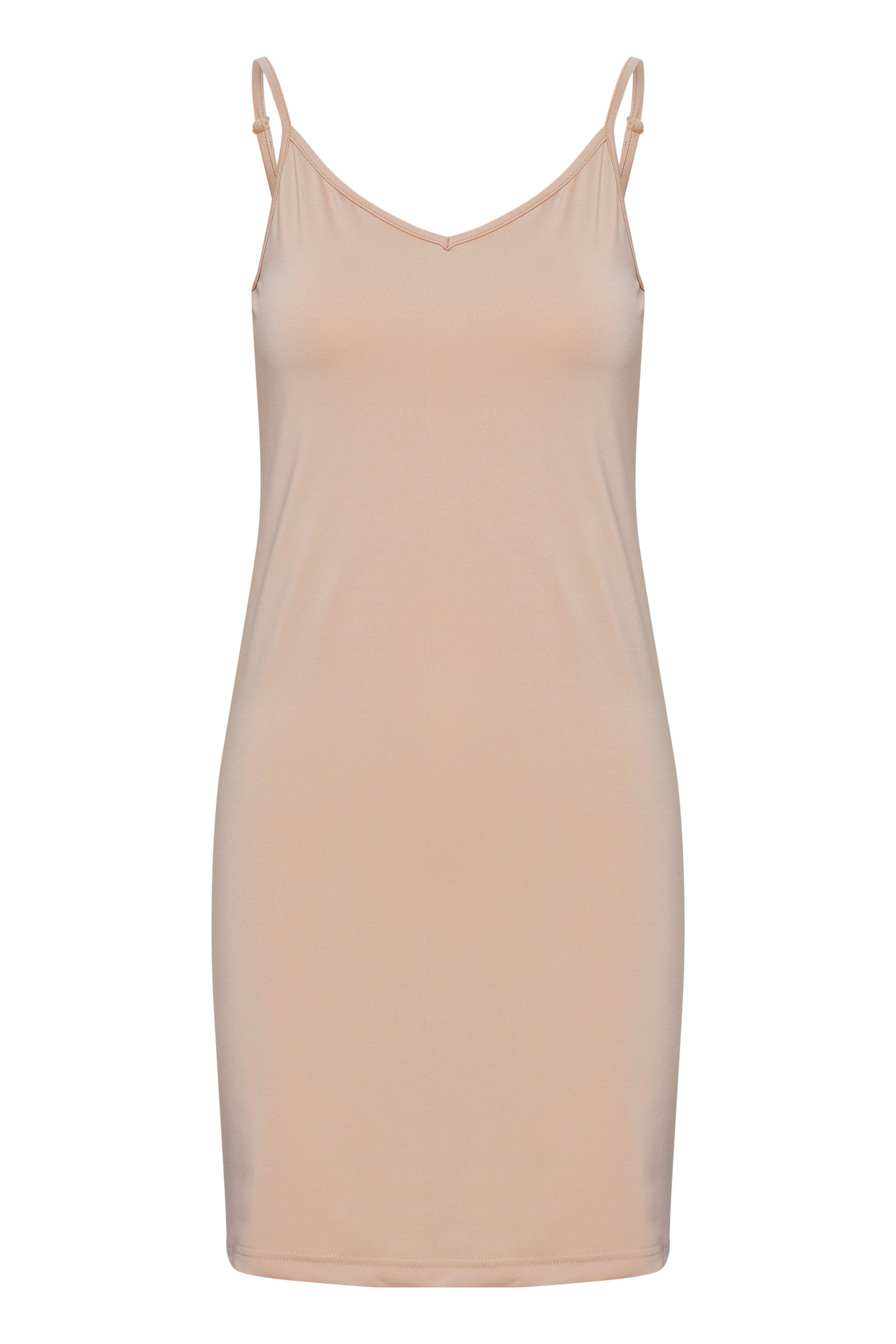 BYIane Unterkleid PACK FRONT 20807245-80100