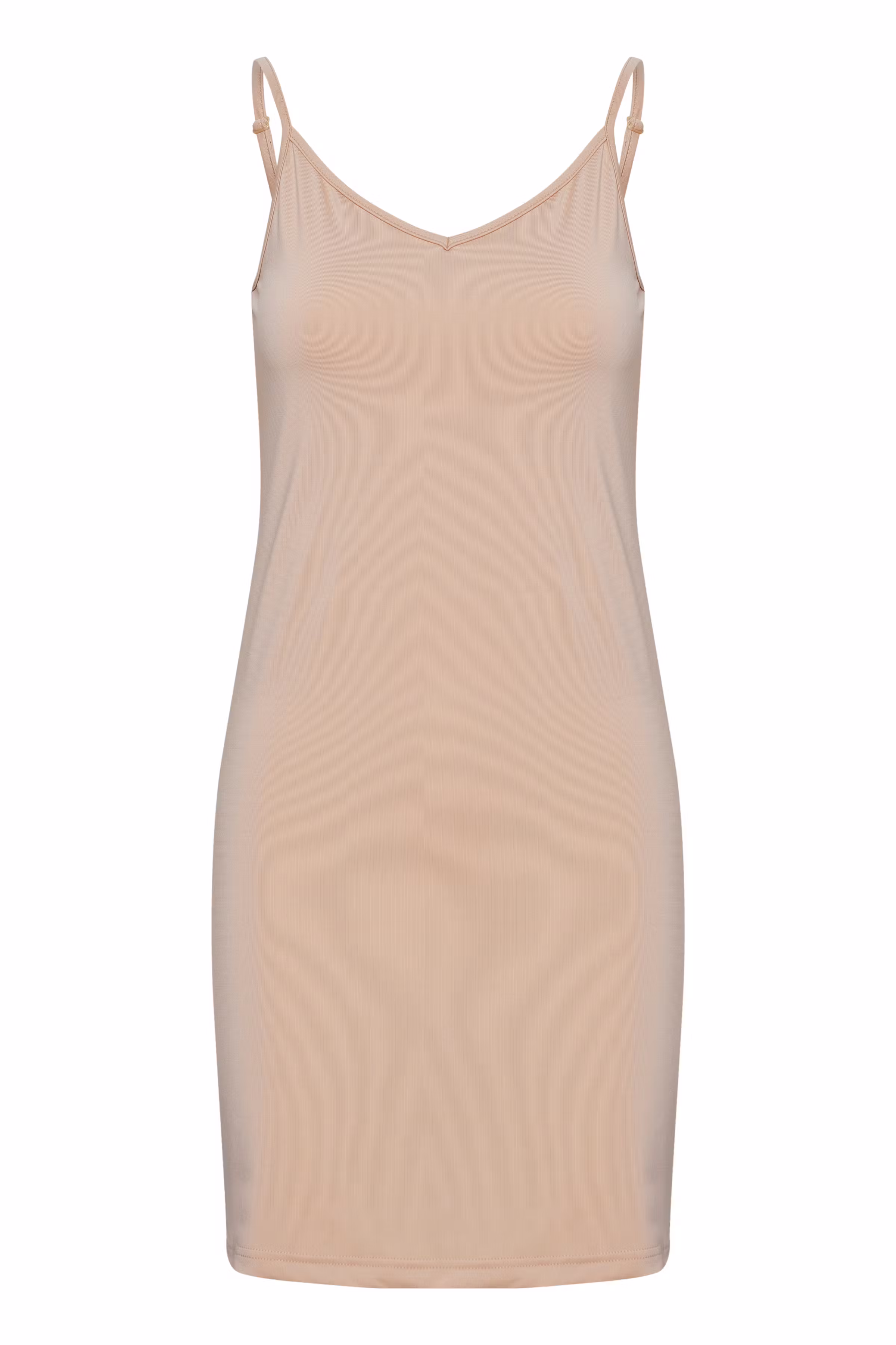 BYIANE Kleid PACK FRONT 20807245-80122