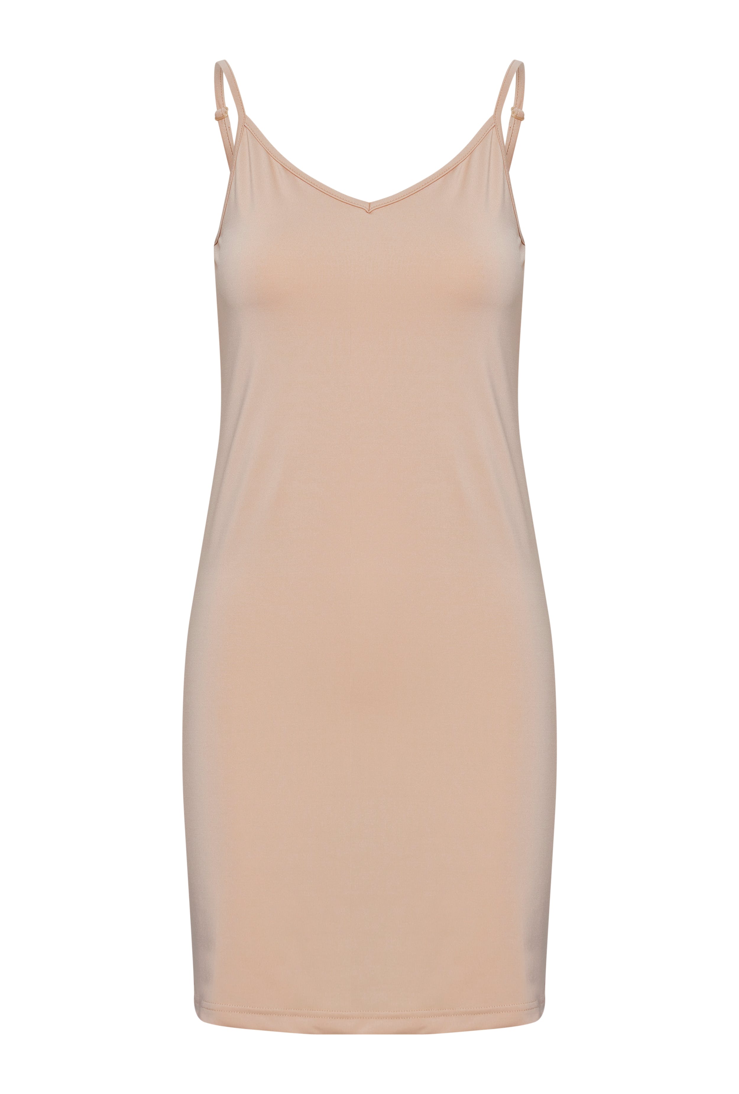 BYIANE Kjole PACK FRONT 20807245-80122