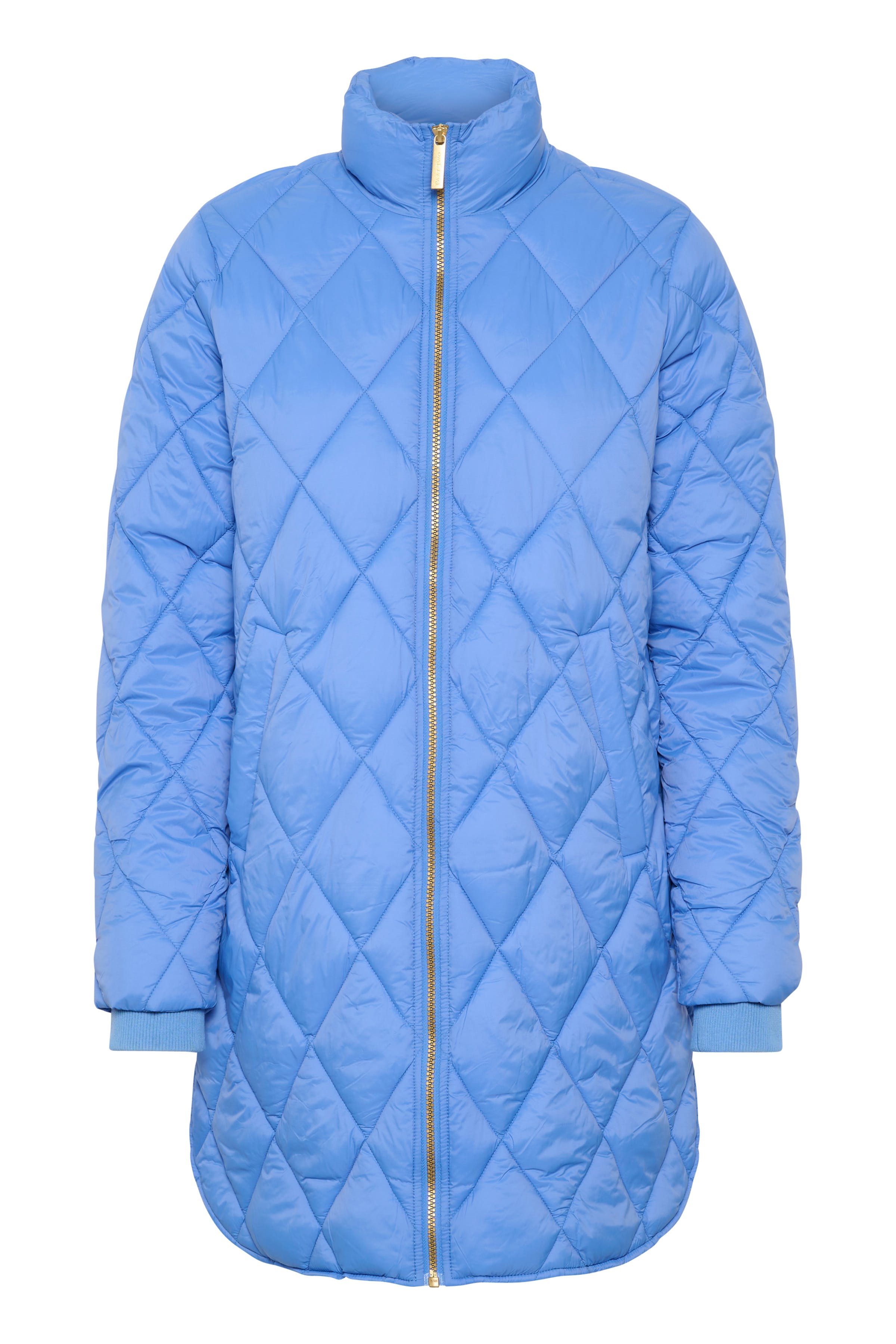 OlilasPW Coat PACK FRONT 30306108-191725