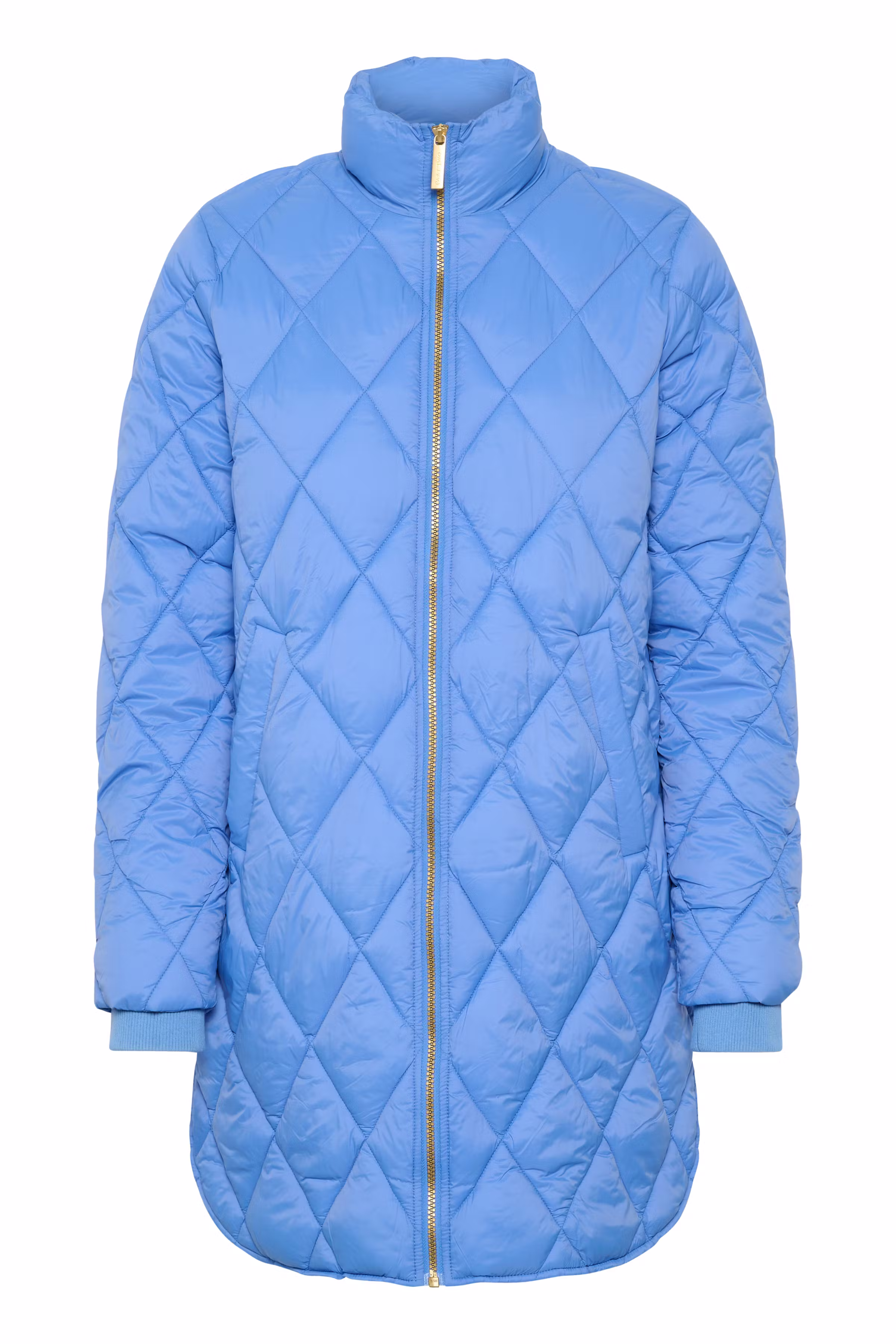 OlilasPW Mantel PACK FRONT 30306108-174037