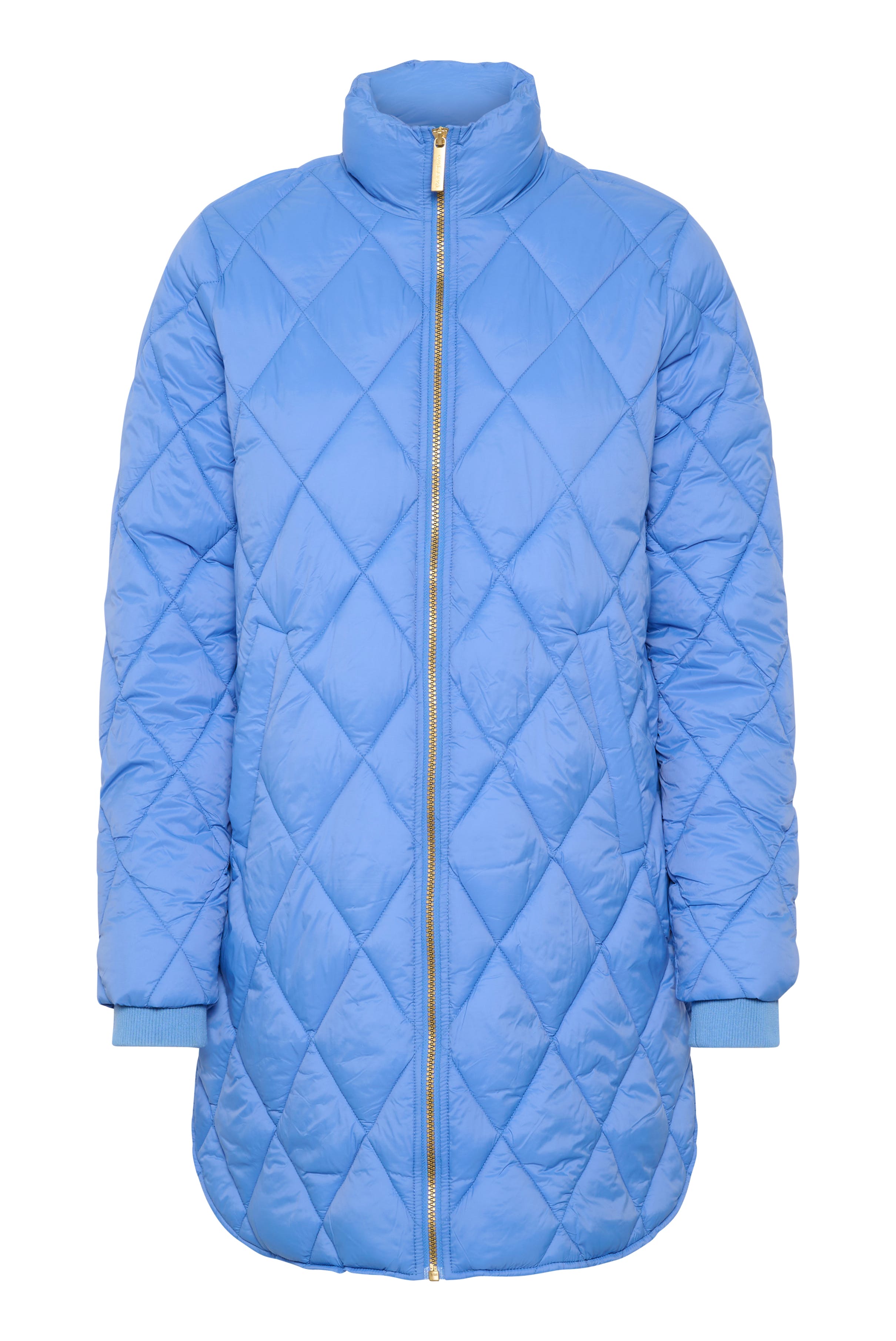 OlilasPW Mantel PACK FRONT 30306108-194013