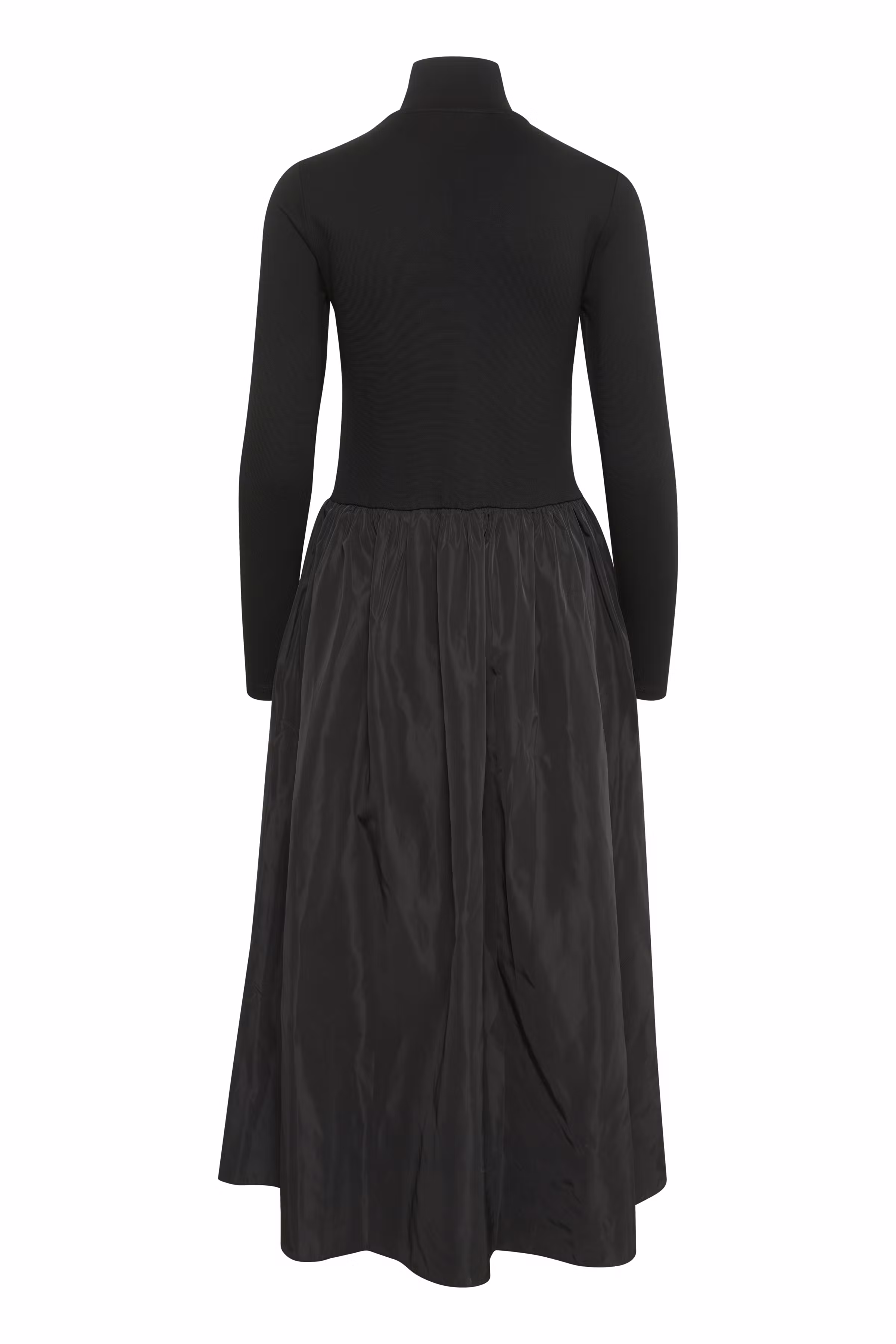 AlineIW Kjole PACK BACK 30109072-194008