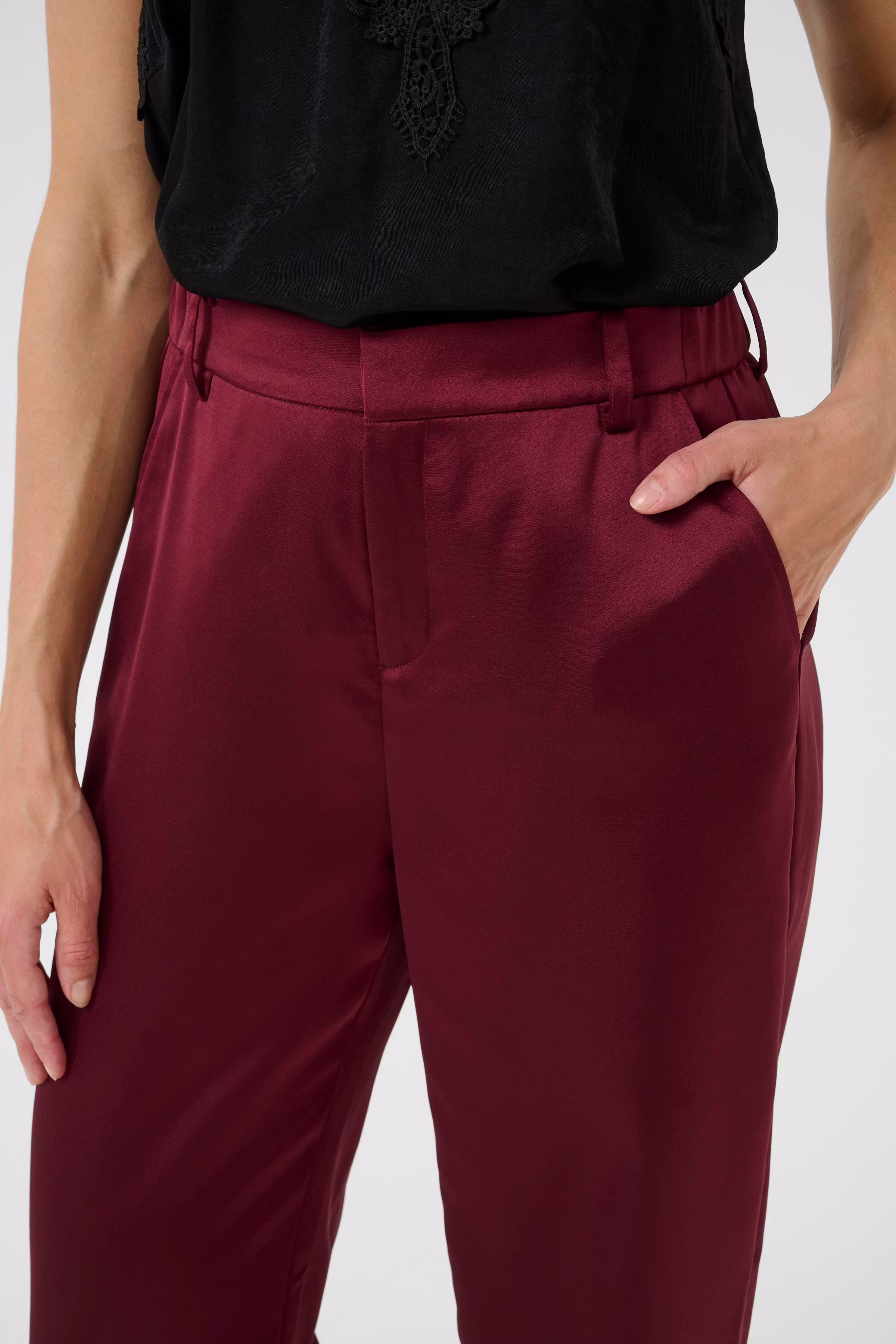 CRCocamia Hose LOOKBOOK DETAIL 10612012-191522