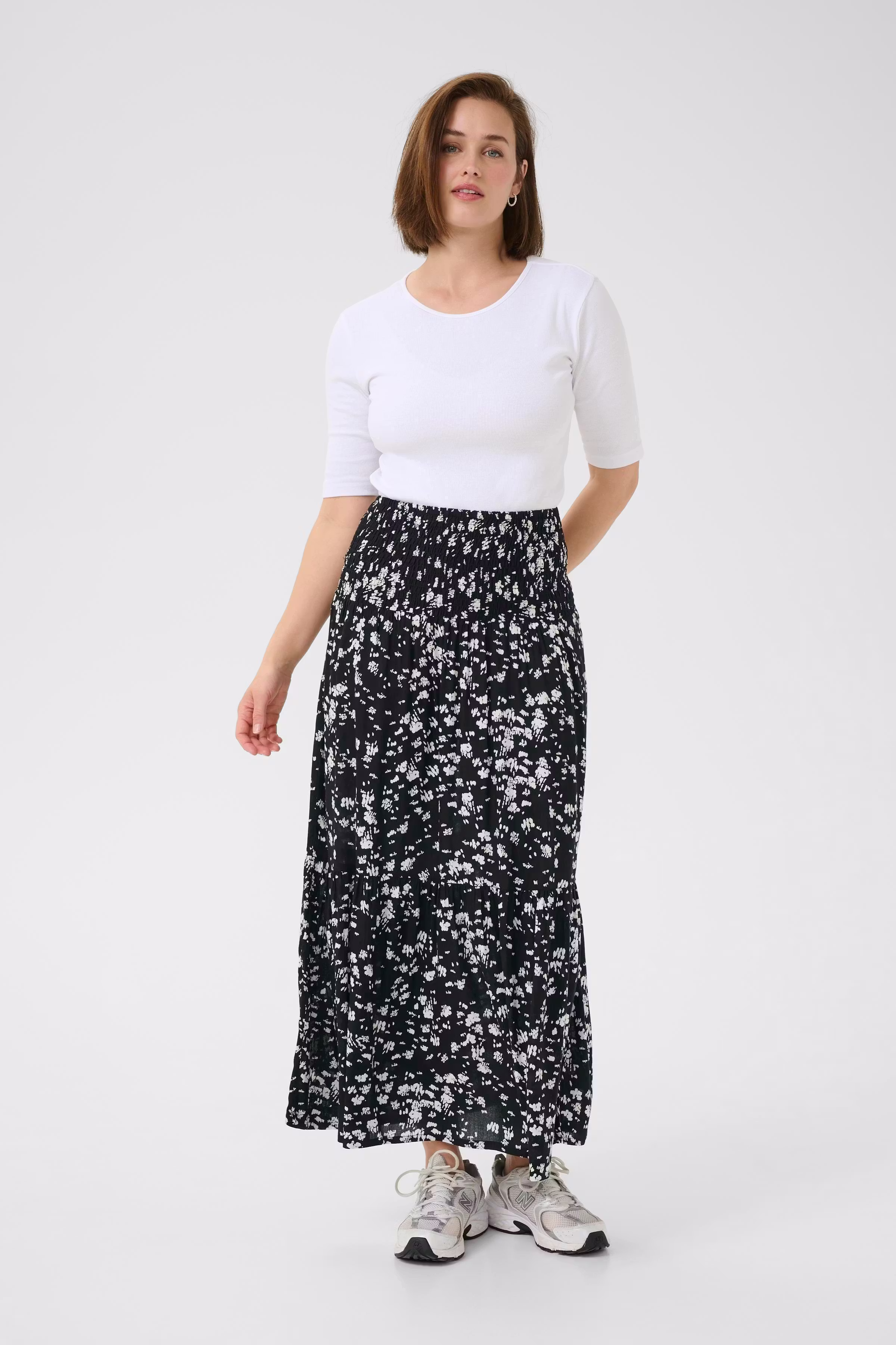 KAbeathe Rok LOOKBOOK FRONT 10510316-107908