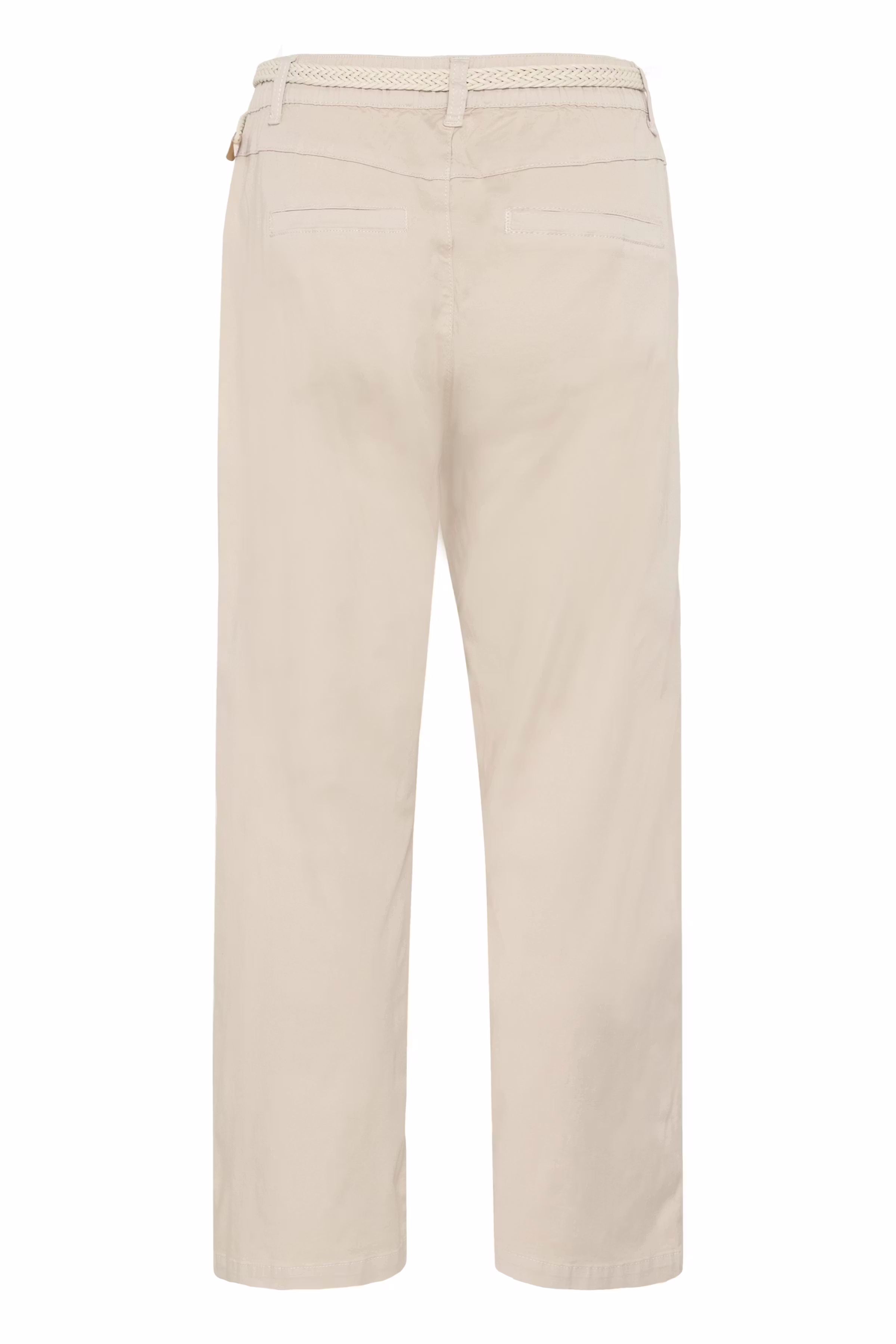 CRLorraine Trousers PACK BACK 10613668-130003